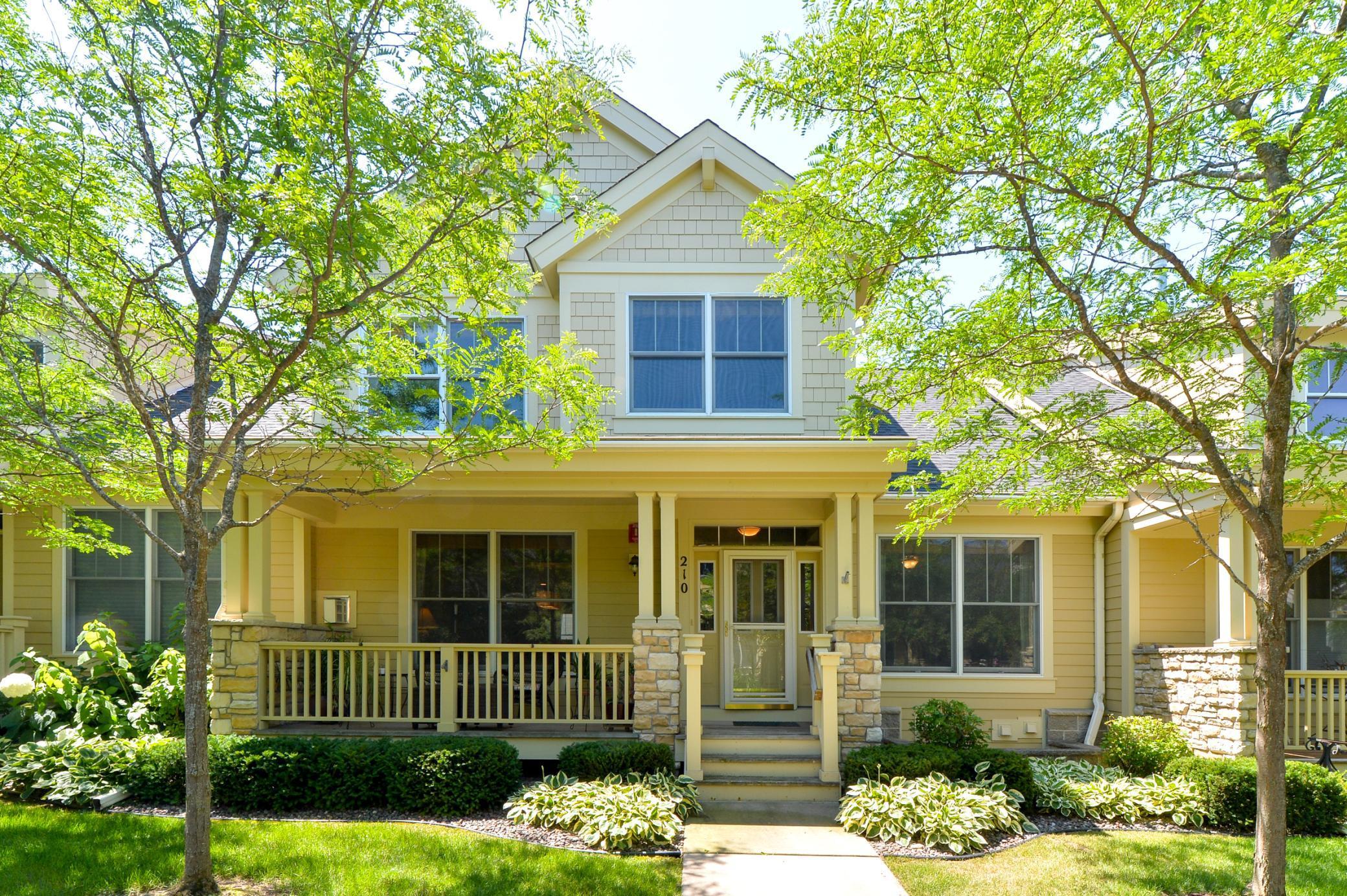View of Residential at 210 Pine Hollow Green, Stillwater MN 55082, Stillwater - Mike Wilen | Minnesota Team Real Estate