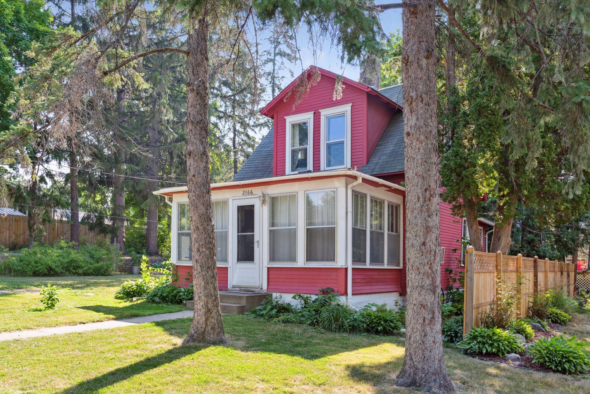 View of Residential at 2166 Overland Lane, Mound MN 55364, Mound - Mike Wilen | Minnesota Team Real Estate