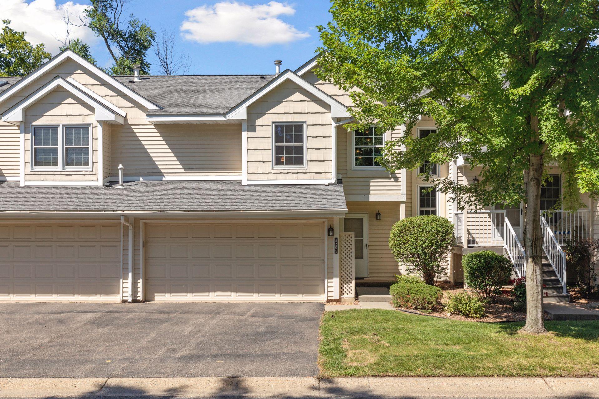 View of Residential at 5205 Silver Maple Circle, Minnetonka MN 55343, Minnetonka - Mike Wilen | Minnesota Team Real Estate