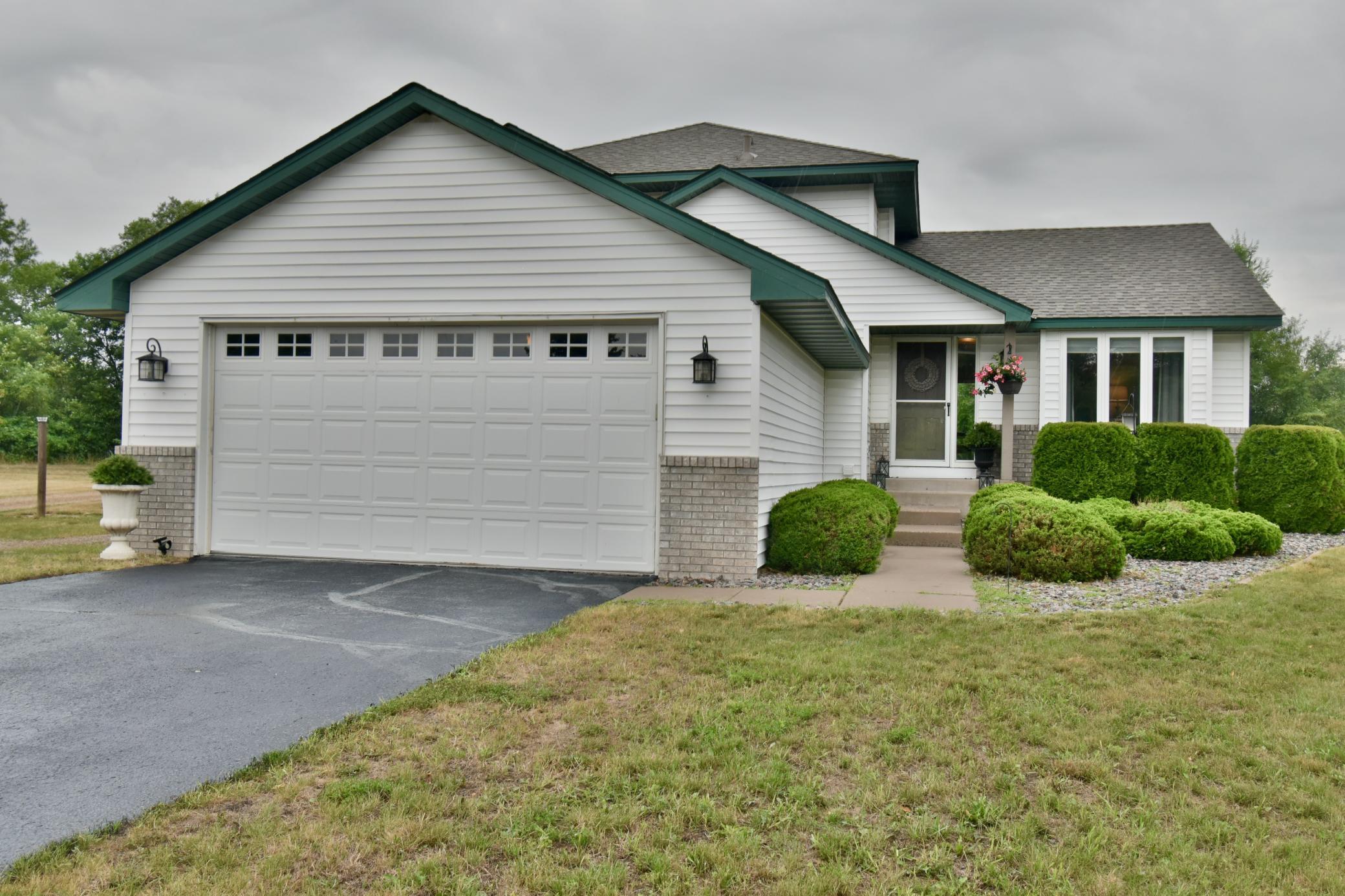 View of Residential at 19695 207th Street, Big Lake MN 55309, Big Lake - Mike Wilen | Minnesota Team Real Estate