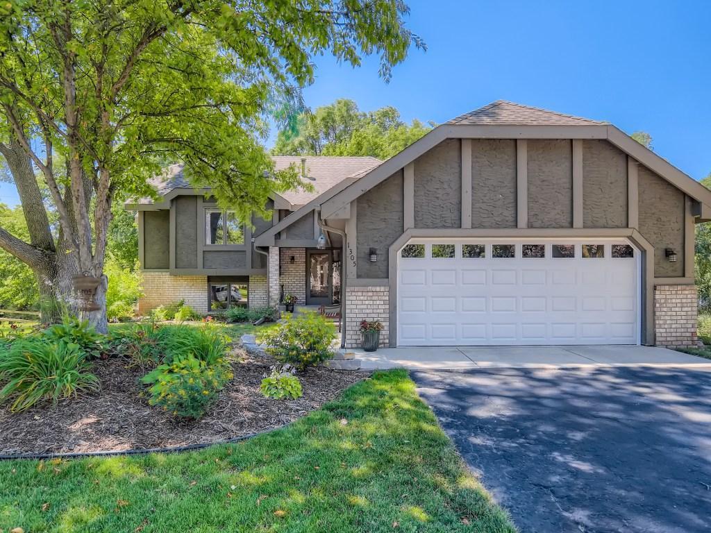 View of Residential at 1305 158th Street, Burnsville MN 55306, Burnsville - Mike Wilen | Minnesota Team Real Estate
