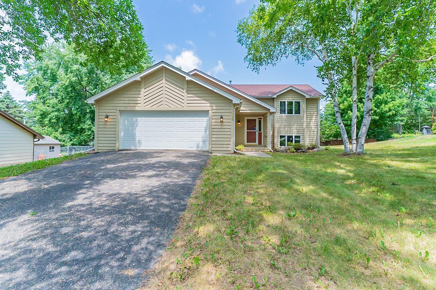 View of Residential at 1012 Maplewood Drive, Delano MN 55328, Delano - Mike Wilen | Minnesota Team Real Estate