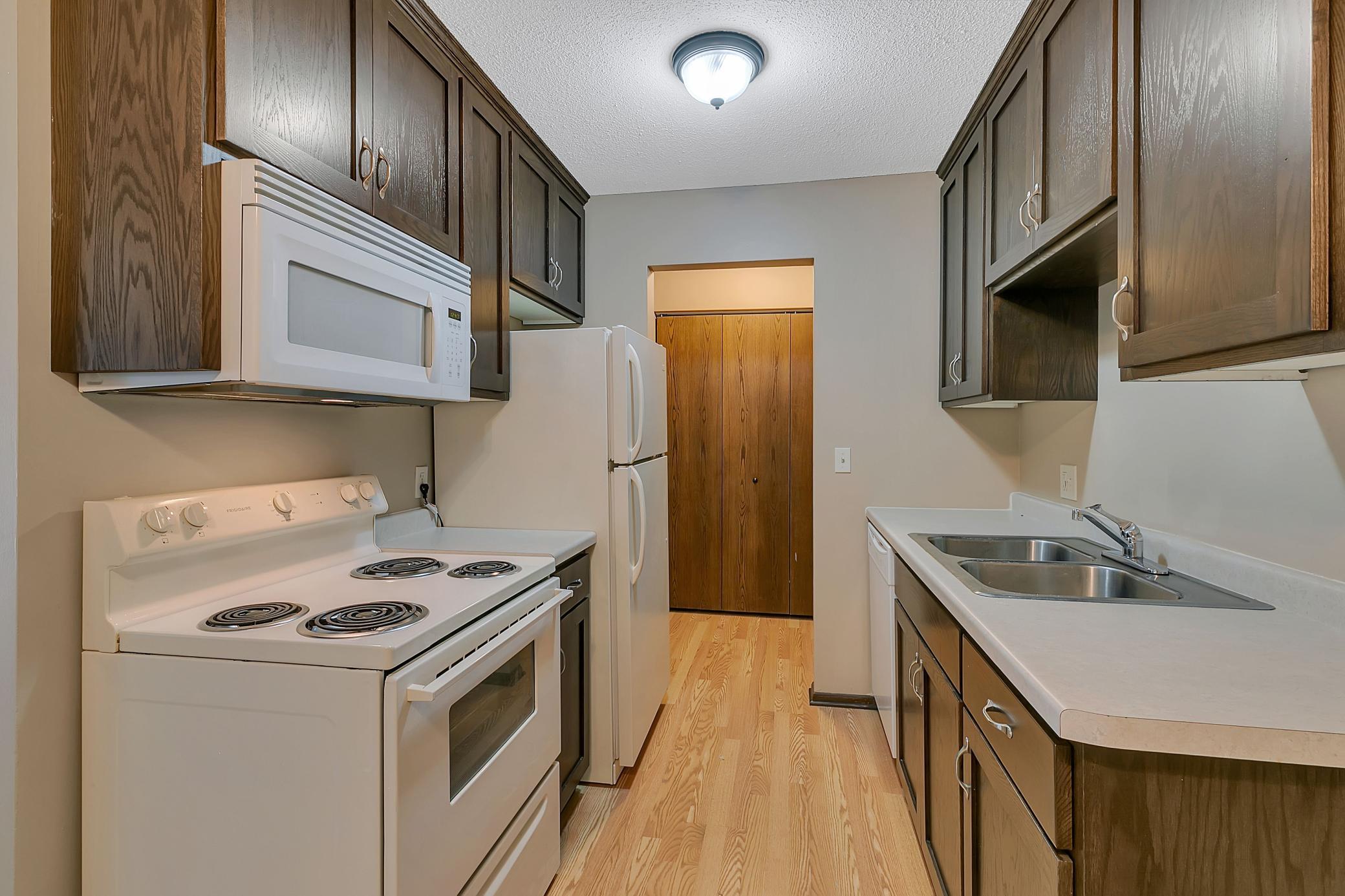 View of Residential at 1640 Highway 36 #339, Roseville MN 55113, Roseville - Mike Wilen | Minnesota Team Real Estate