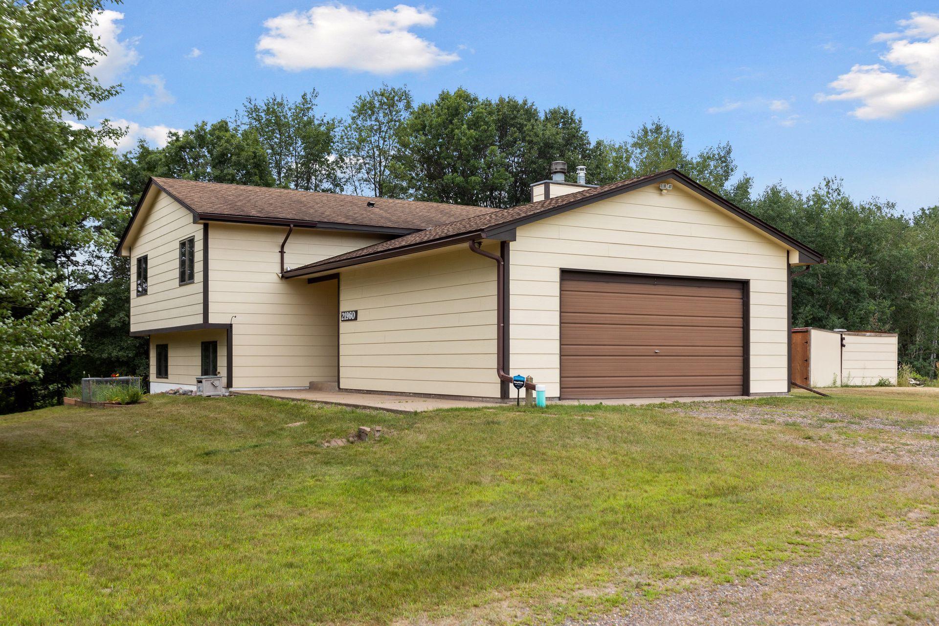 View of Residential at 21960 Xylite Street, Cedar MN 55011, Cedar - Mike Wilen | Minnesota Team Real Estate