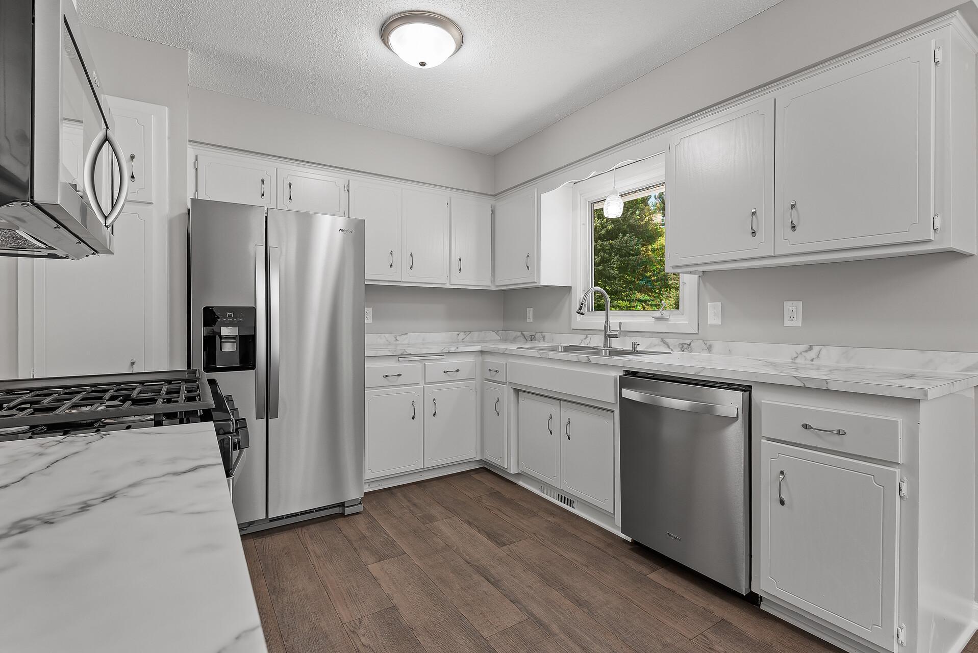 View of Residential at 32050 Elk Lane, Stacy MN 55079, Stacy - Mike Wilen | Minnesota Team Real Estate