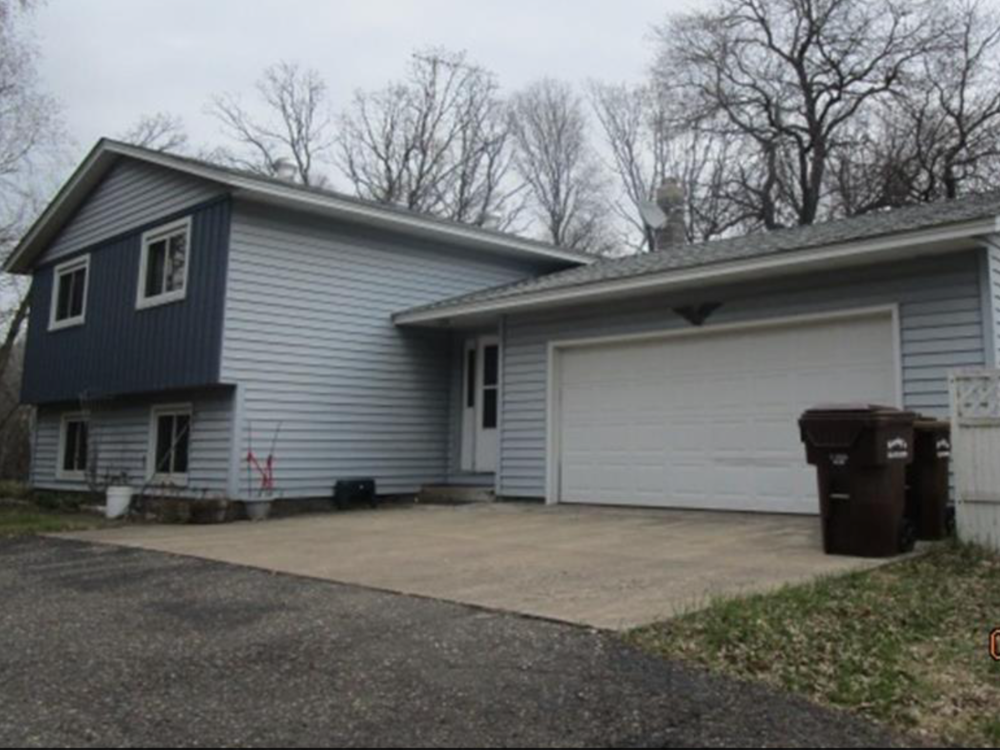 View of Residential at 24259 167th Street, Big Lake MN 55309, Big Lake - Mike Wilen | Minnesota Team Real Estate