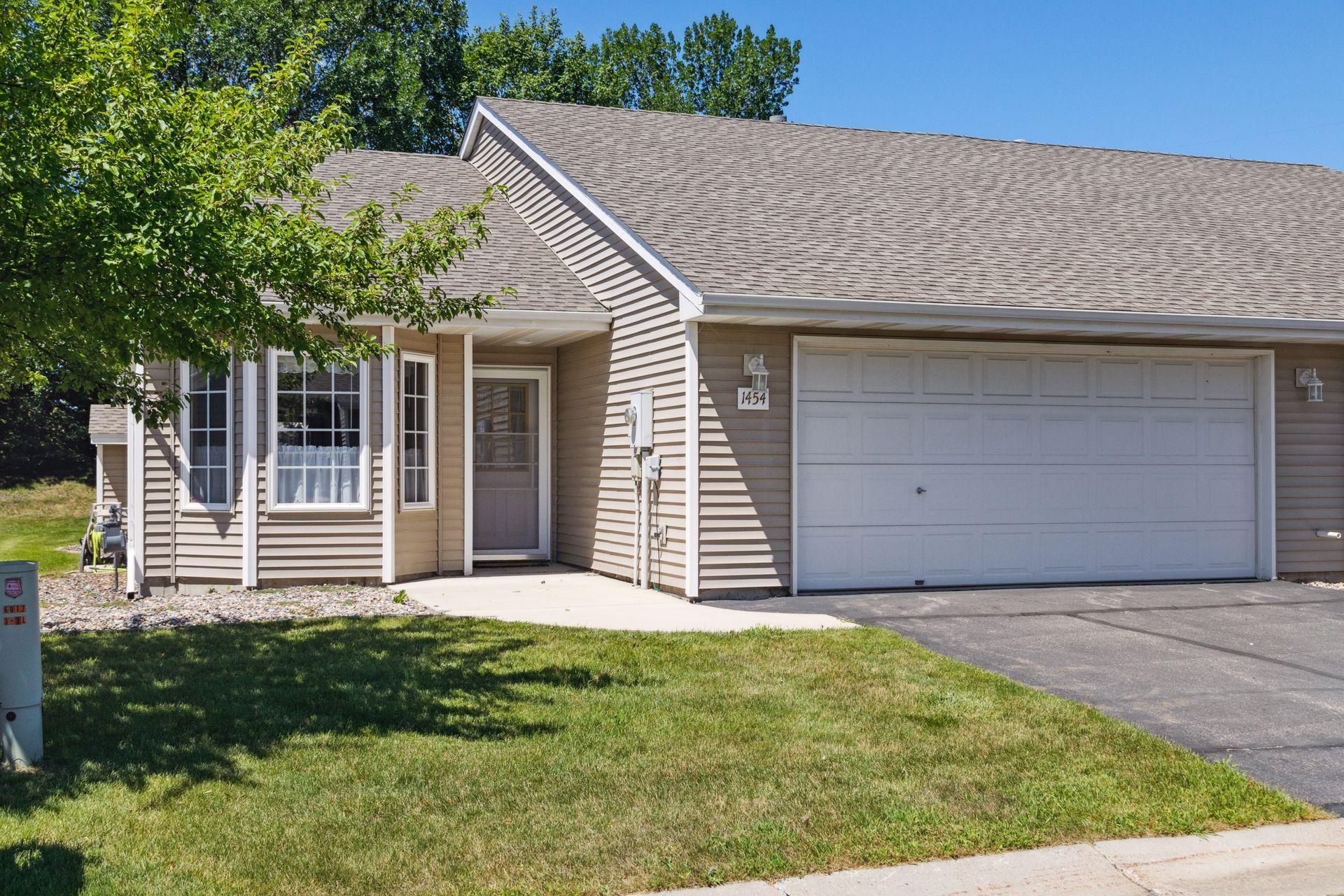 View of Residential at 1454 Eagle Drive, Waconia MN 55387, Waconia - Mike Wilen | Minnesota Team Real Estate