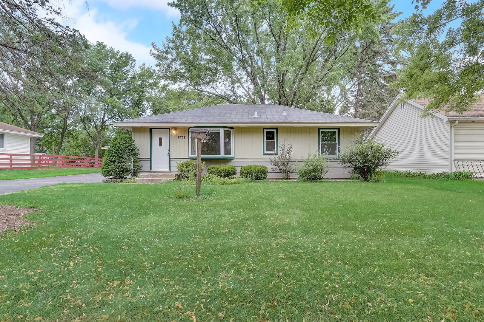 View of Residential at 8732 Imperial Avenue, Cottage Grove MN 55016, Cottage Grove - Mike Wilen | Minnesota Team Real Estate