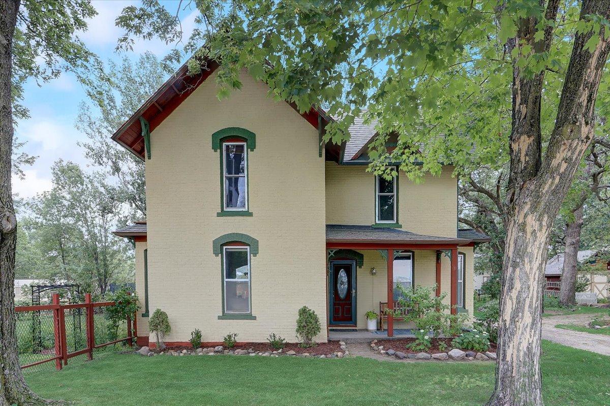 View of Residential at 305 Bluff Street, Clearwater MN 55320, Clearwater - Mike Wilen | Minnesota Team Real Estate