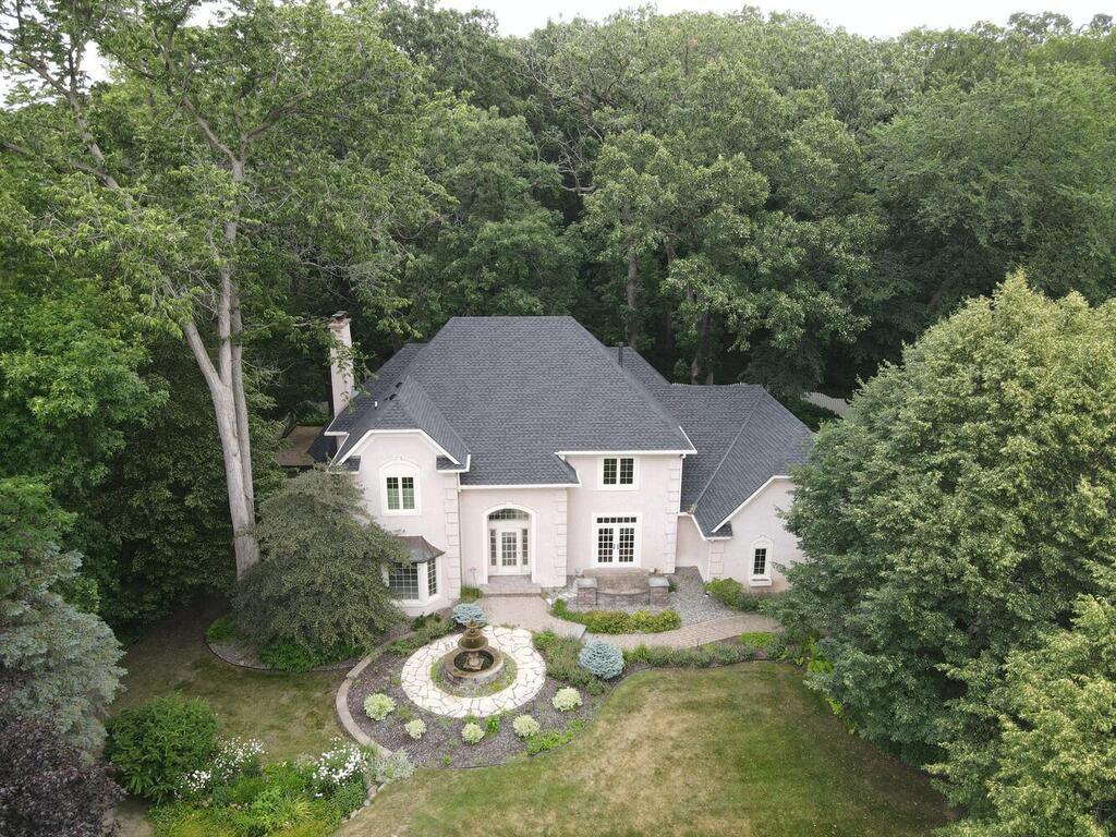 View of Residential at 19625 Sweetwater Curve, Excelsior MN 55331, Excelsior - Mike Wilen | Minnesota Team Real Estate