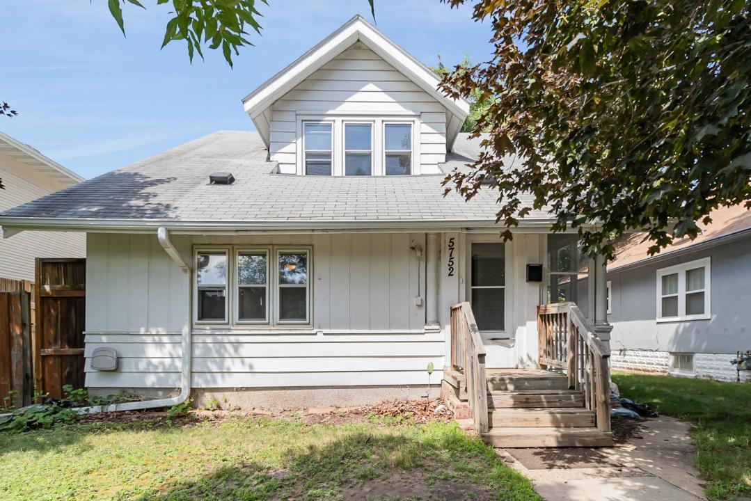 View of Residential at 5752 Stevens Avenue, Minneapolis MN 55419, Minneapolis - Mike Wilen | Minnesota Team Real Estate