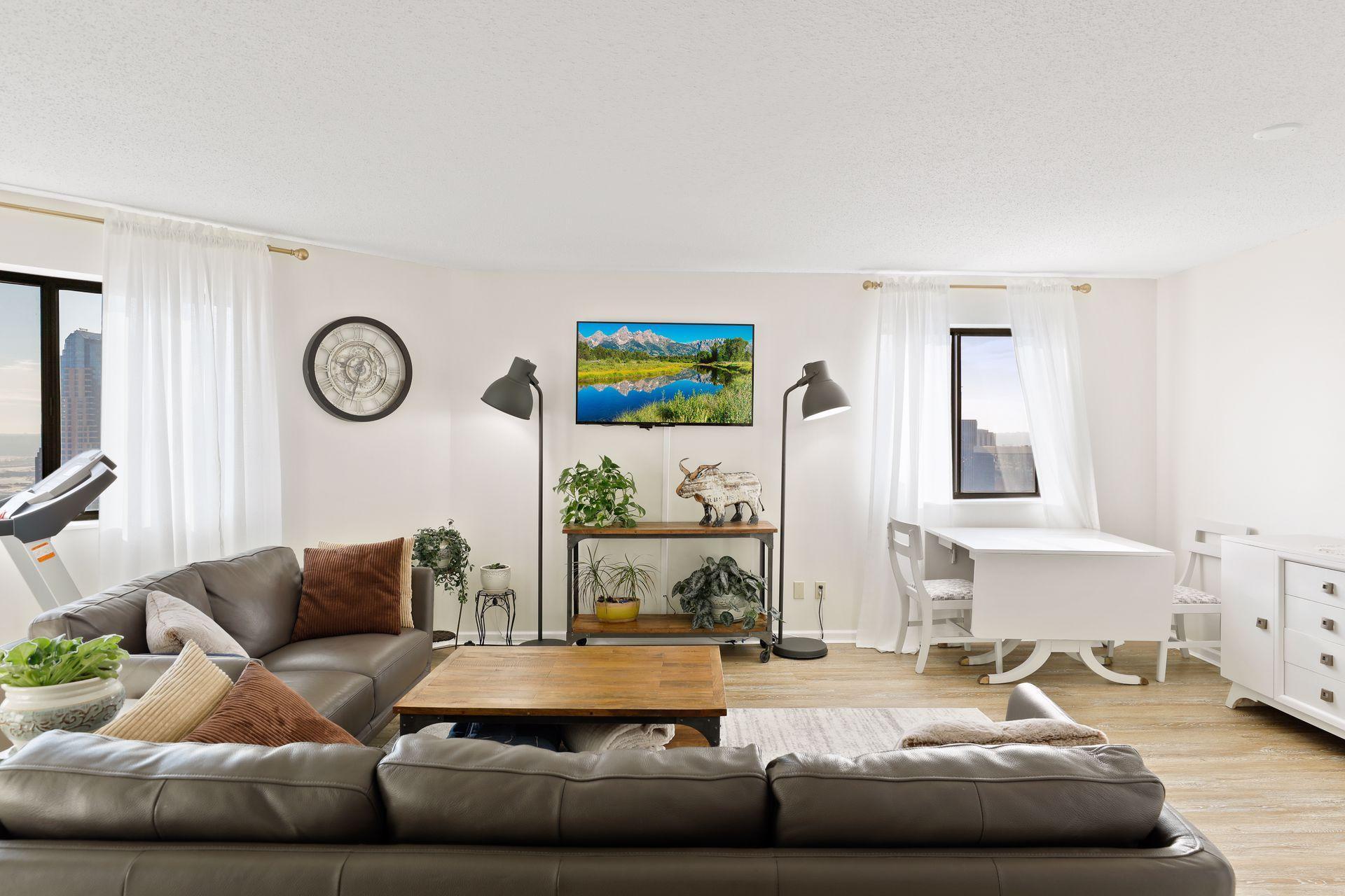 View of Residential at 78 10th Street #2801, Saint Paul MN 55101, Saint Paul - Mike Wilen | Minnesota Team Real Estate