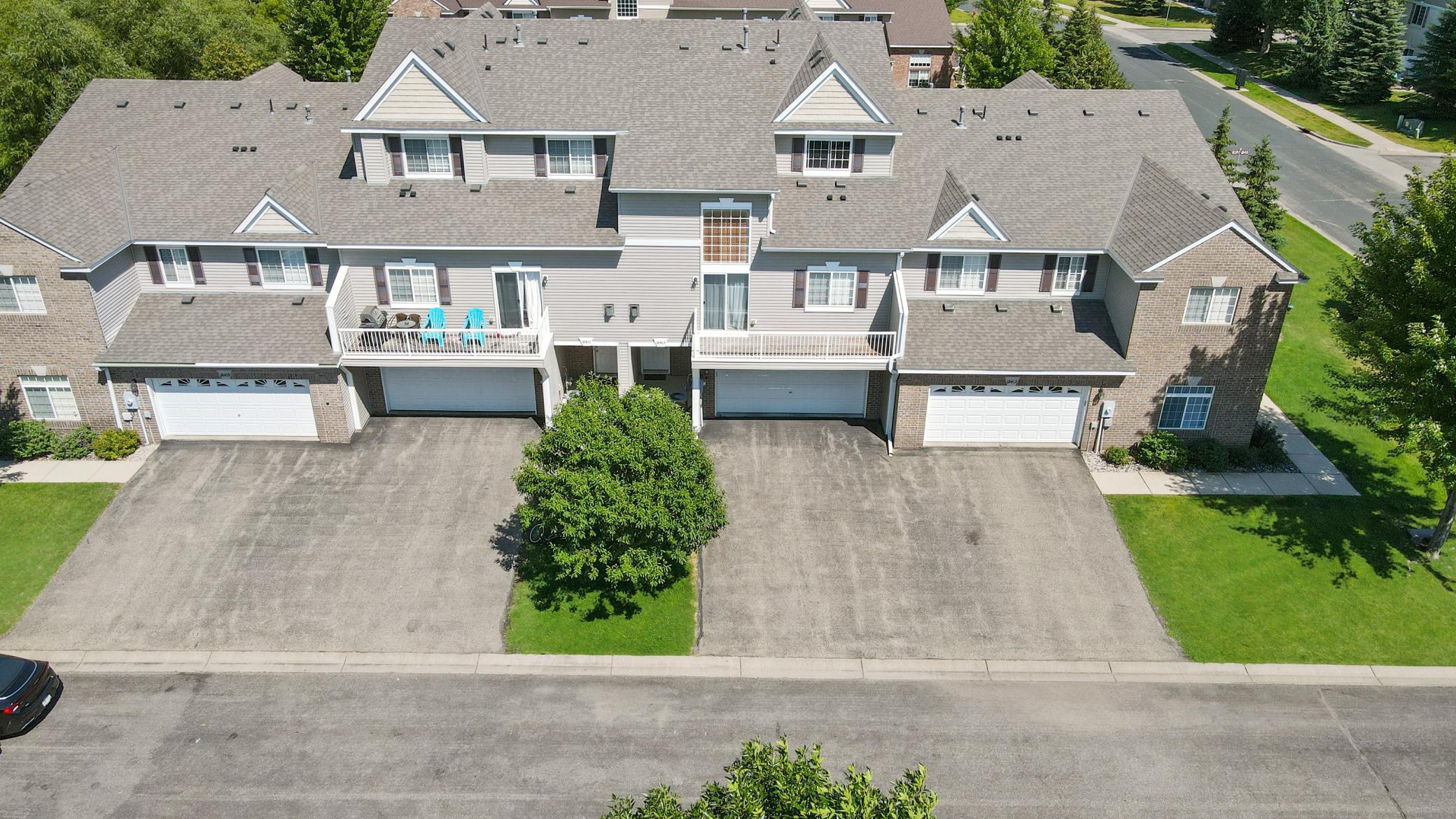 View of Residential at 18415 Lafayette Way, Lakeville MN 55044, Lakeville - Mike Wilen | Minnesota Team Real Estate