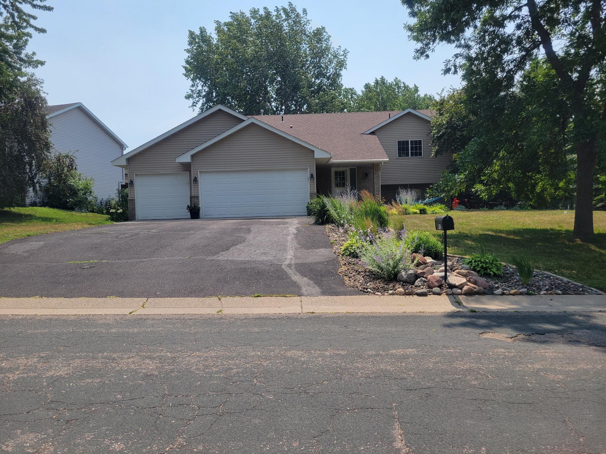 View of Residential at 902 Natalie Drive, Buffalo MN 55313, Buffalo - Mike Wilen | Minnesota Team Real Estate