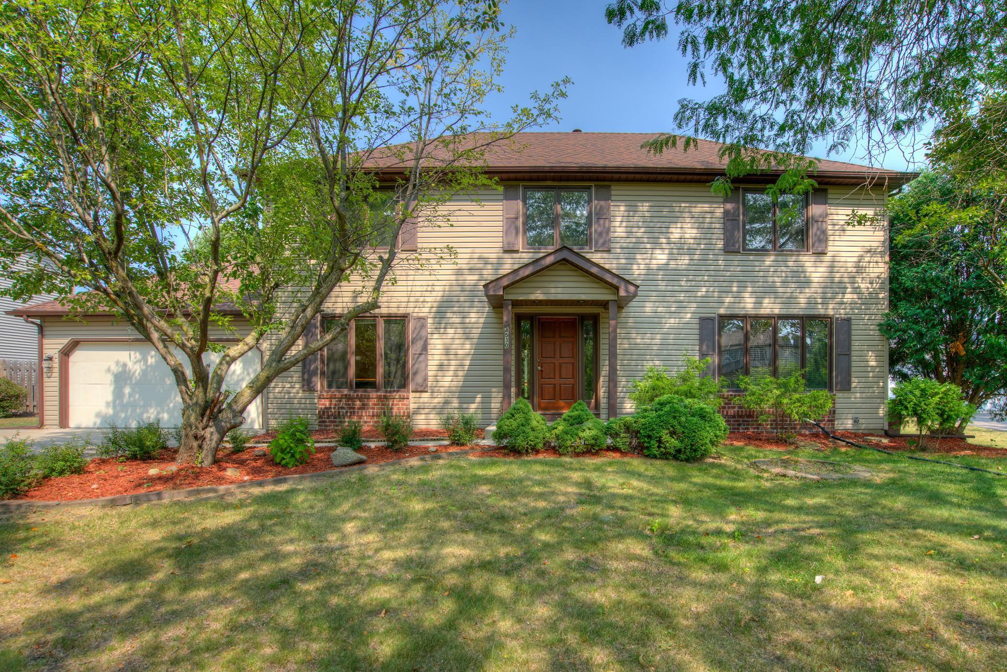 View of Residential at 4530 Upland Lane, Plymouth MN 55446, Plymouth - Mike Wilen | Minnesota Team Real Estate