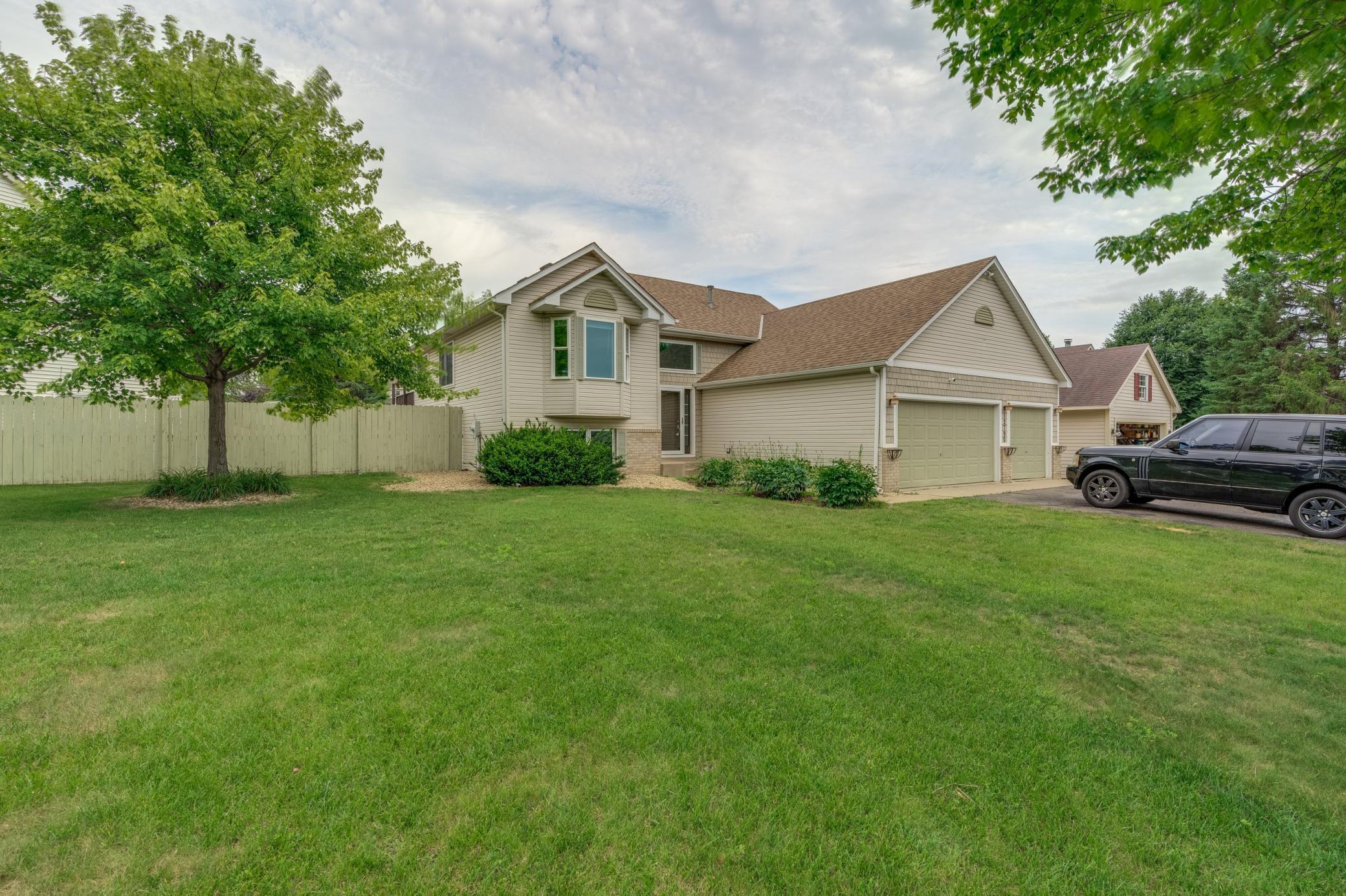View of Residential at 12790 Edinbrook Path, Apple Valley MN 55124, Apple Valley - Mike Wilen | Minnesota Team Real Estate