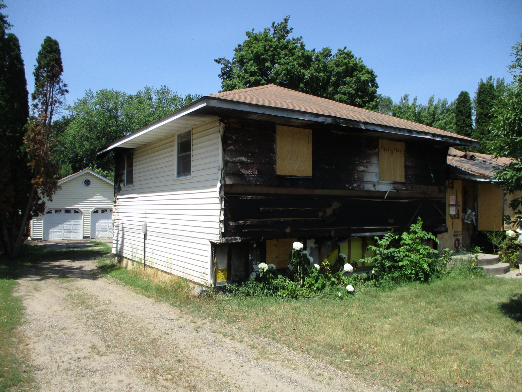 View of Residential at 716 Baxter Street, Champlin MN 55316, Champlin - Mike Wilen | Minnesota Team Real Estate