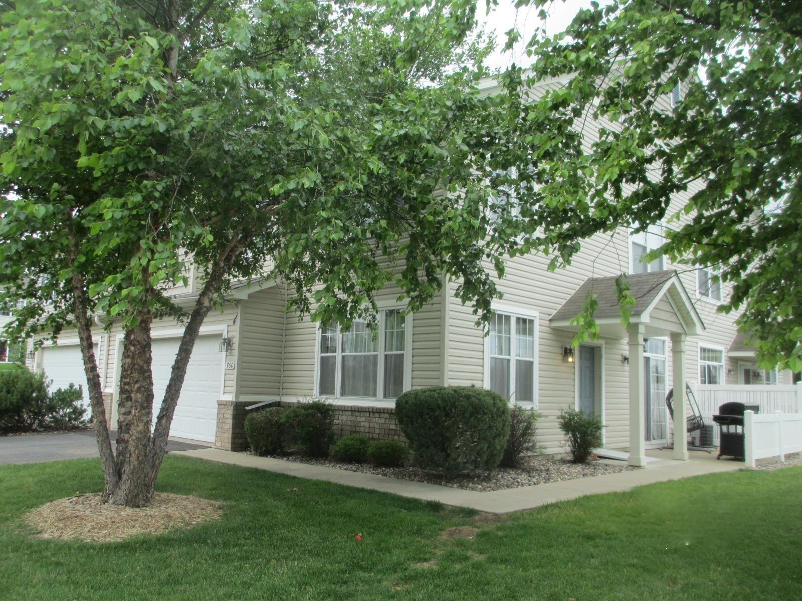 View of Residential at 760 Princeton Avenue, Shakopee MN 55379, Shakopee - Mike Wilen | Minnesota Team Real Estate