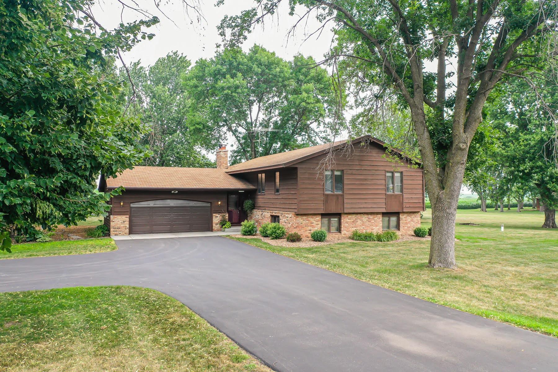 View of Residential at 3413 263rd Street, Northfield MN 55057, Northfield - Mike Wilen | Minnesota Team Real Estate
