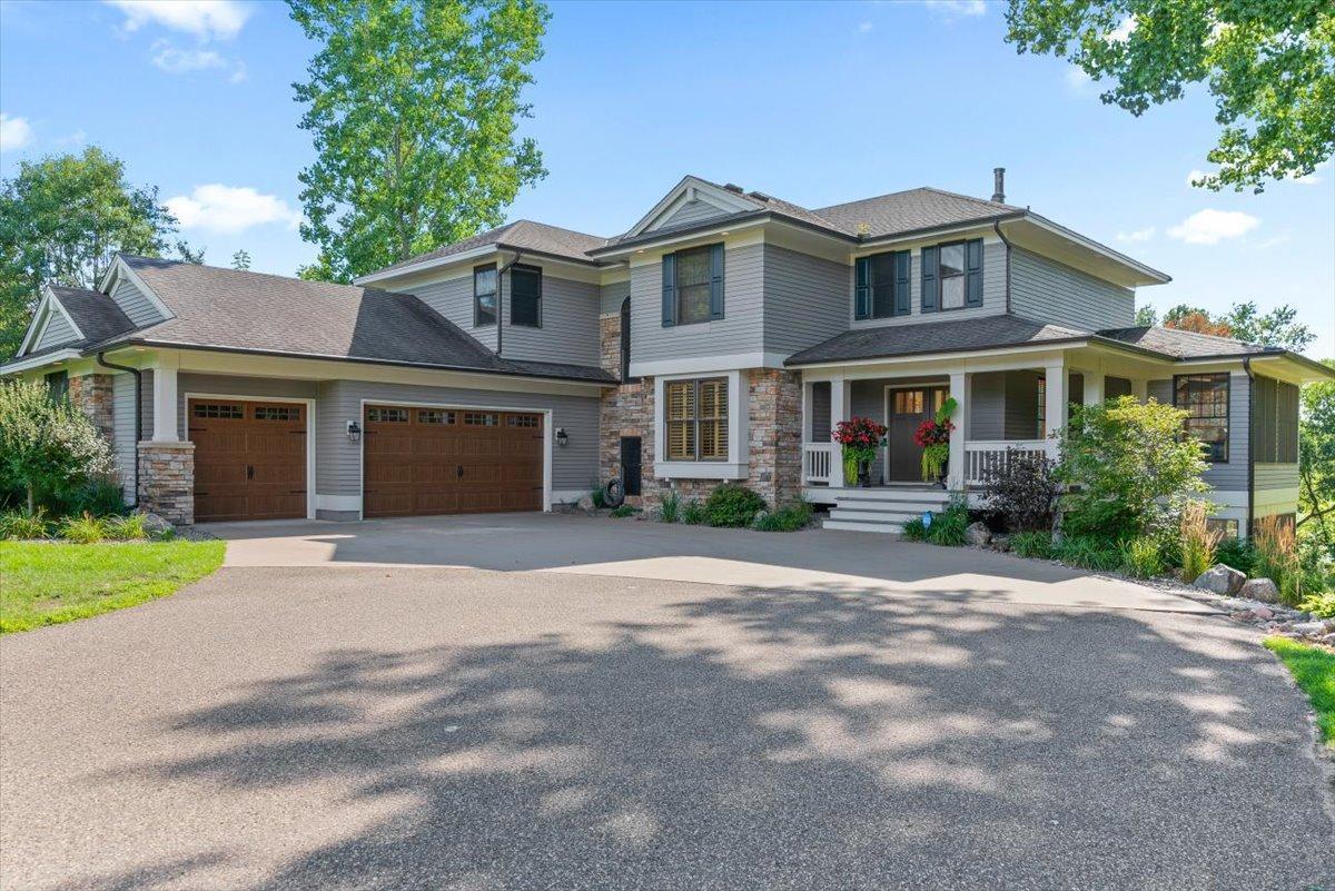View of Residential at 700 Fahlstrom Place, Afton MN 55001, Afton - Mike Wilen | Minnesota Team Real Estate