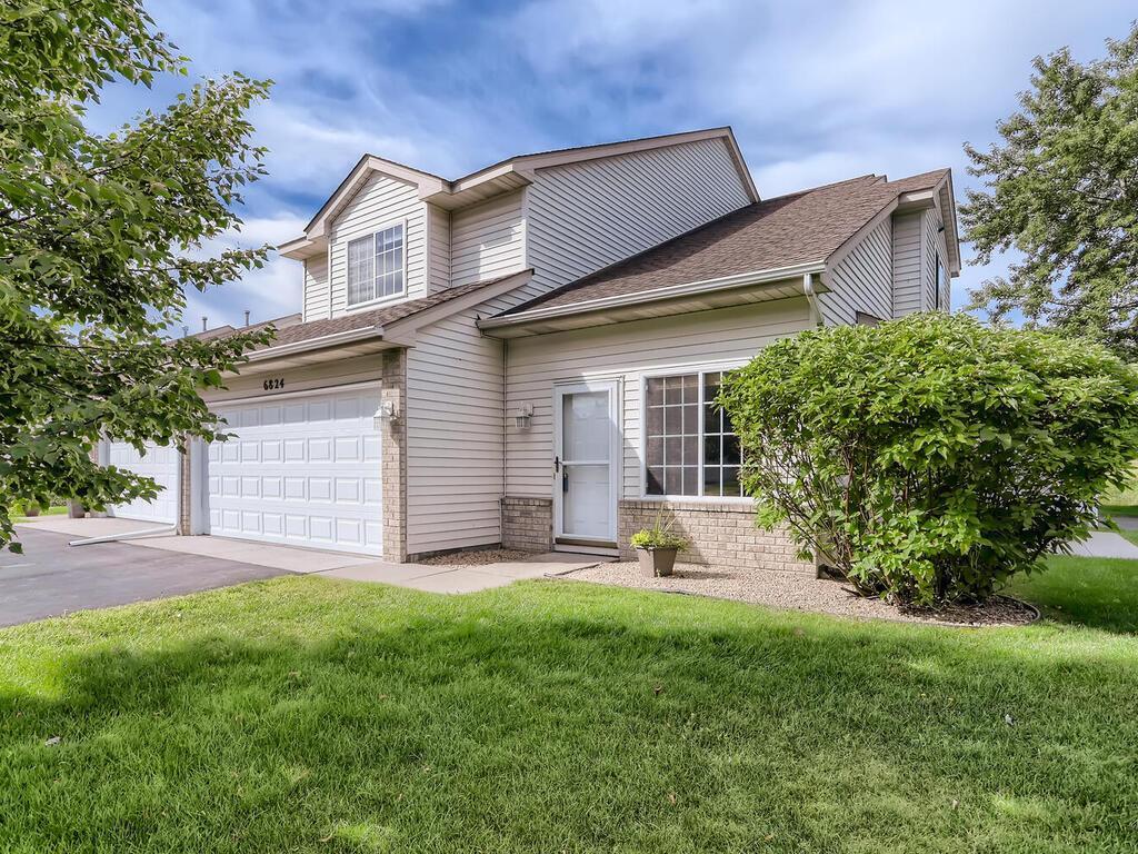 View of Residential at 6824 Benton Circle #36, Inver Grove Heights MN 55076, Inver Grove Heights - Mike Wilen | Minnesota Team Real Estate
