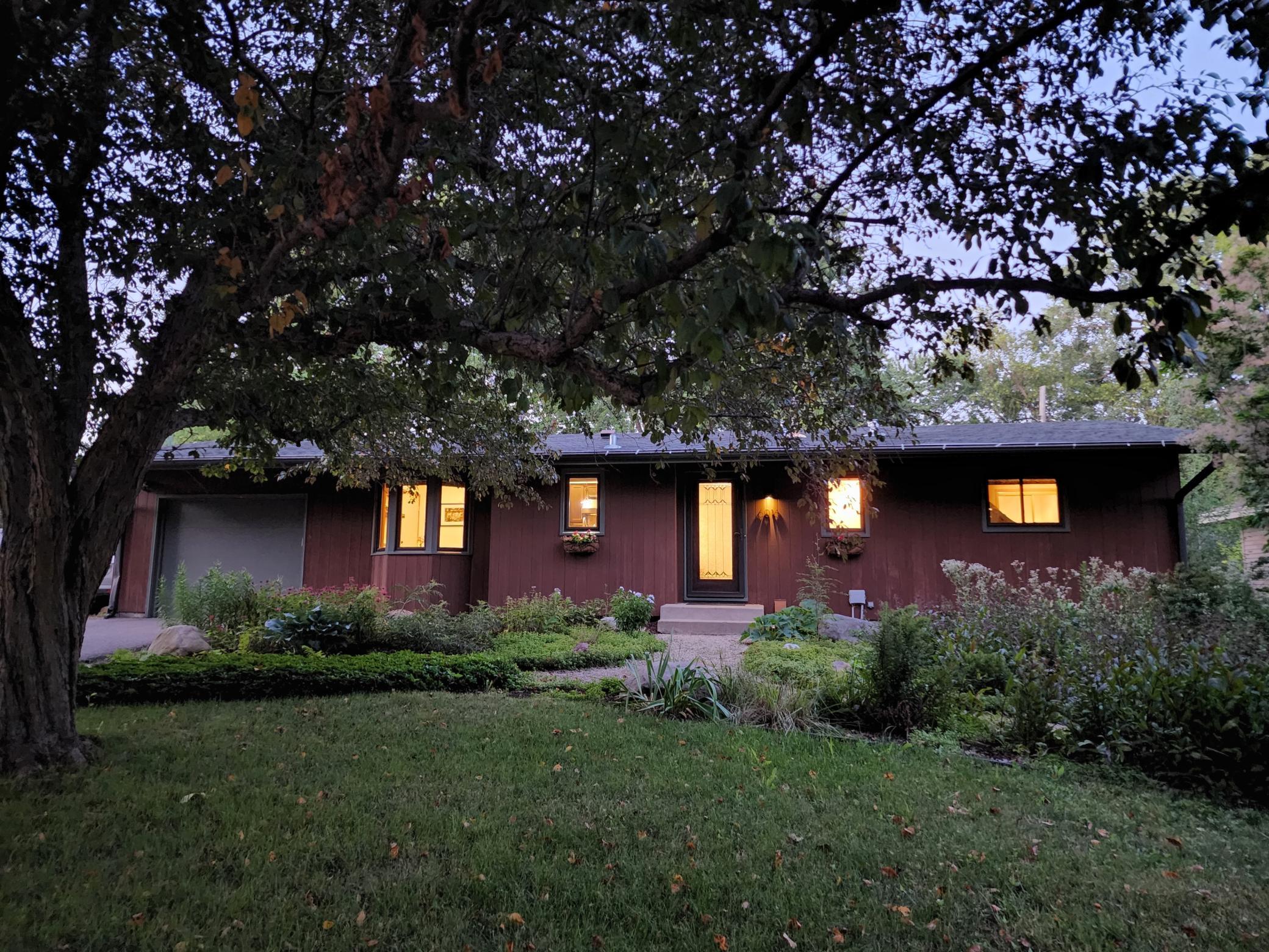 View of Residential at 6016 Gettysburg Avenue, New Hope MN 55428, New Hope - Mike Wilen | Minnesota Team Real Estate