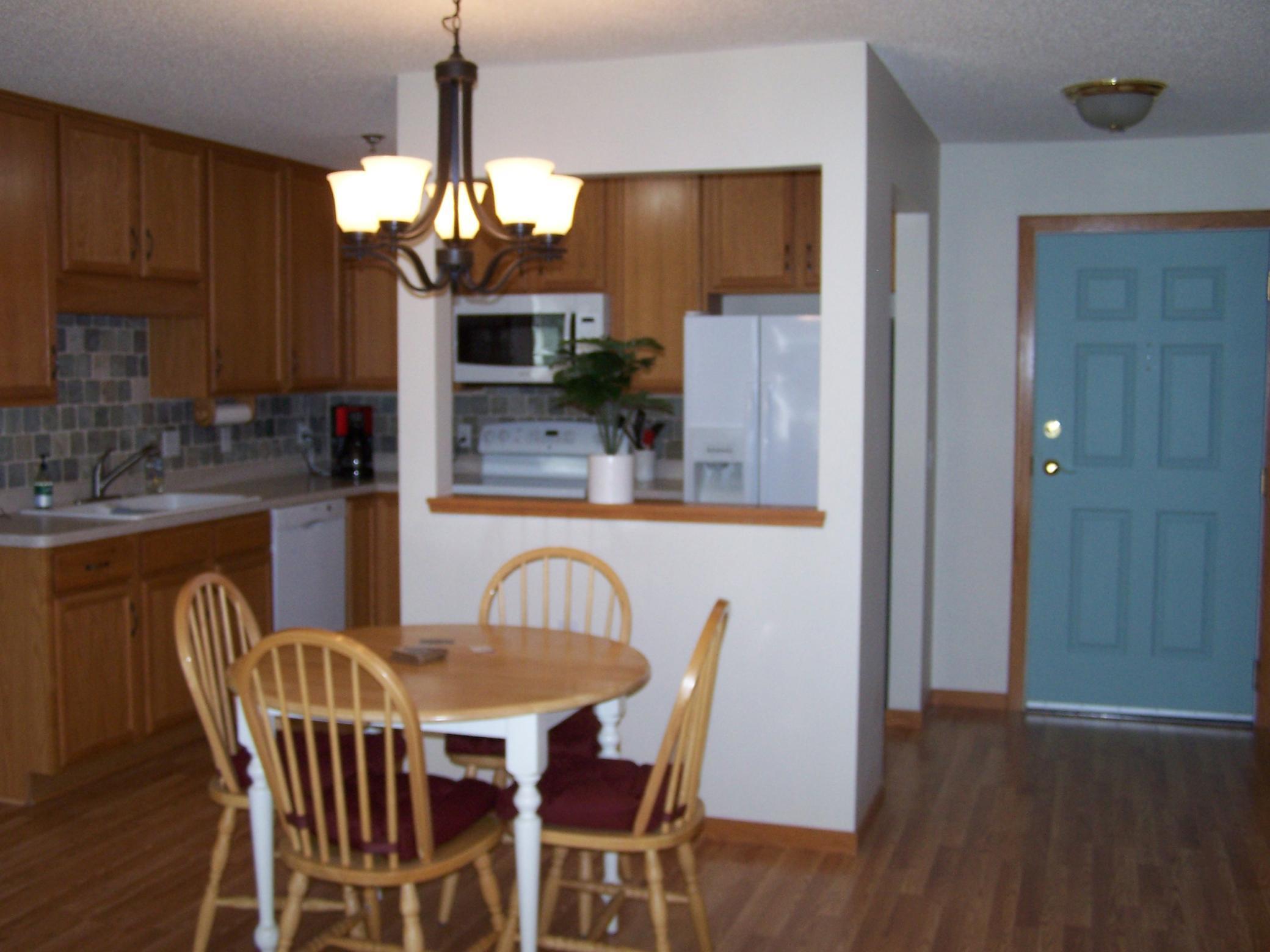 View of Residential at 18500 Euclid Street #102, Farmington MN 55024, Farmington - Mike Wilen | Minnesota Team Real Estate