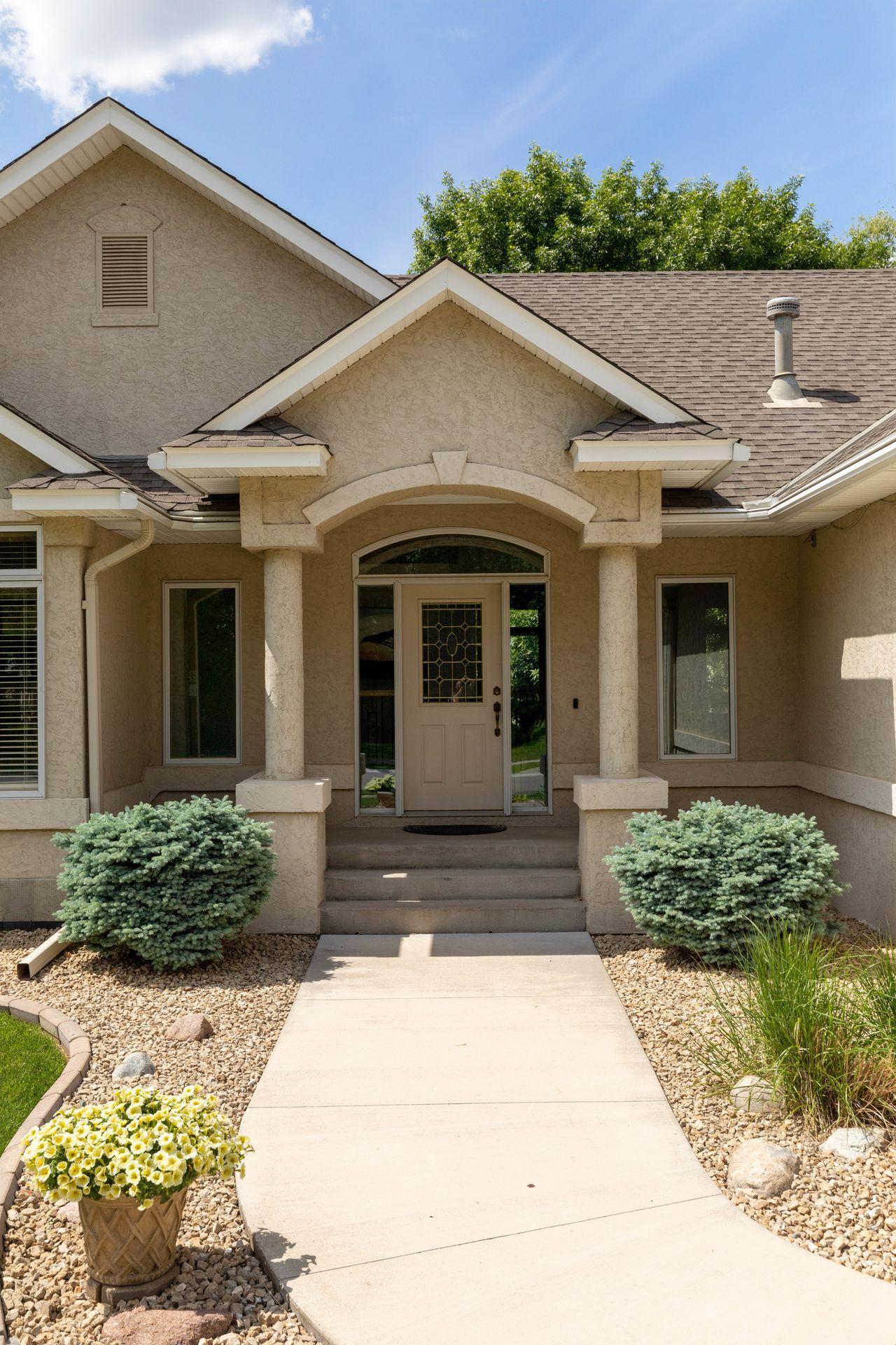 View of Residential at 16812 80th Place, Maple Grove MN 55311, Maple Grove - Mike Wilen | Minnesota Team Real Estate