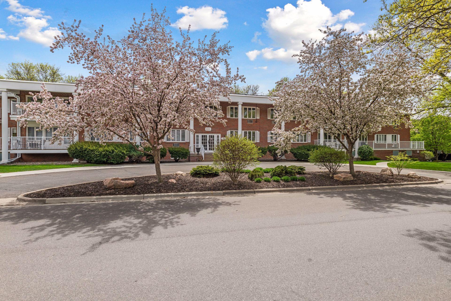 View of Residential at 6005 Eden Prairie Road #209, Edina MN 55436, Edina - Mike Wilen | Minnesota Team Real Estate