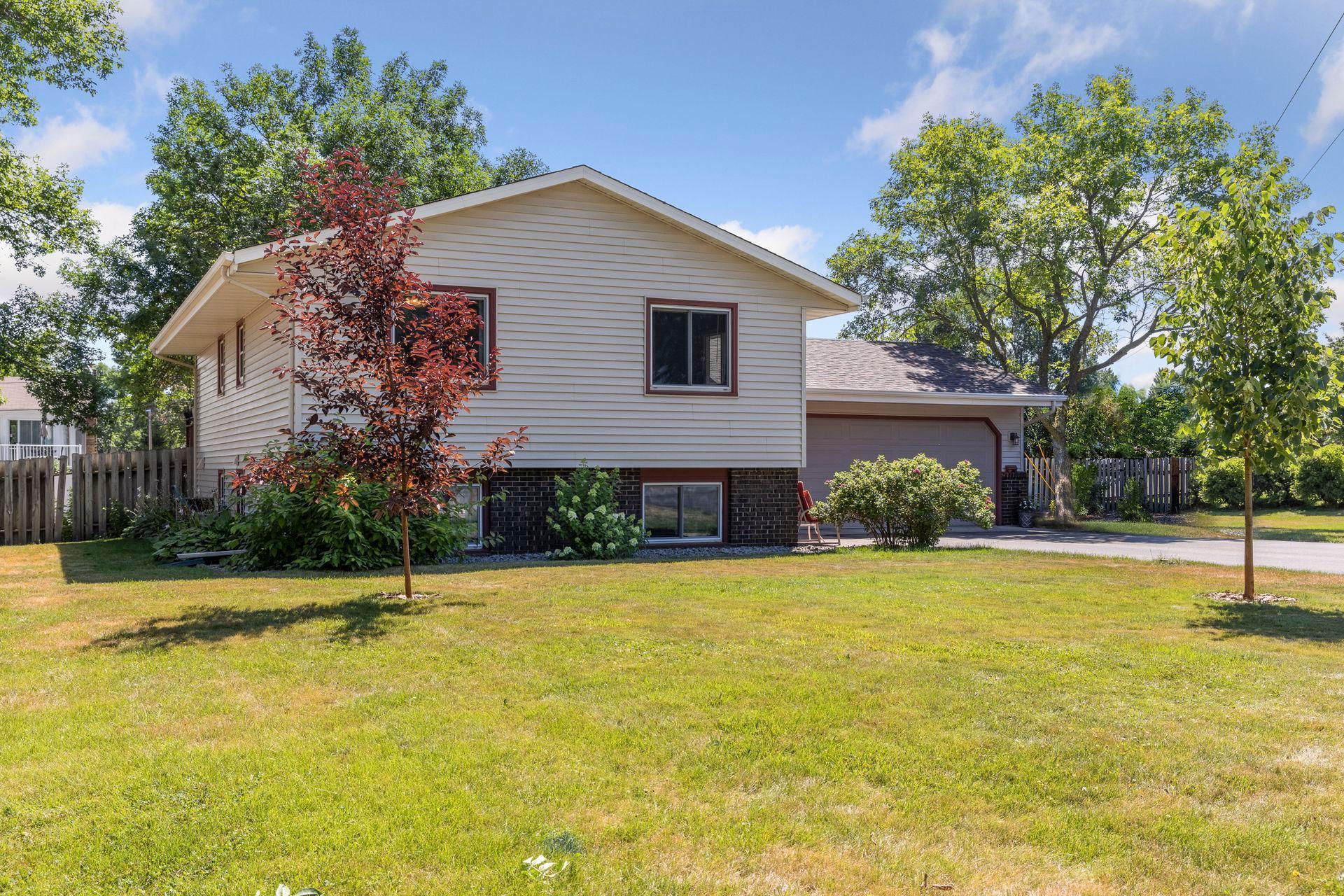 View of Residential at 11300 Jersey Avenue, Champlin MN 55316, Champlin - Mike Wilen | Minnesota Team Real Estate