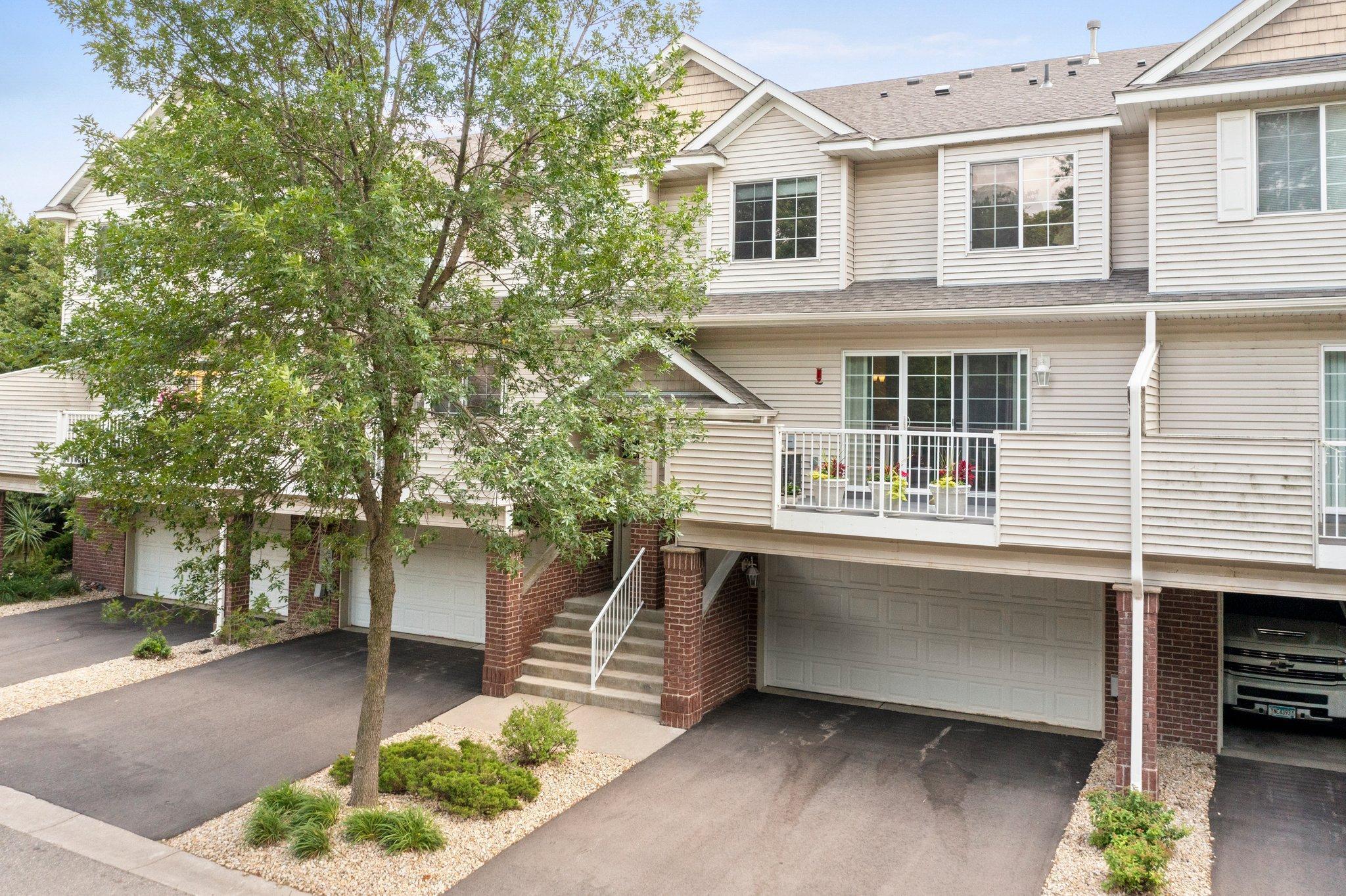 View of Residential at 7595 Arbor Lane, Savage MN 55378, Savage - Mike Wilen | Minnesota Team Real Estate