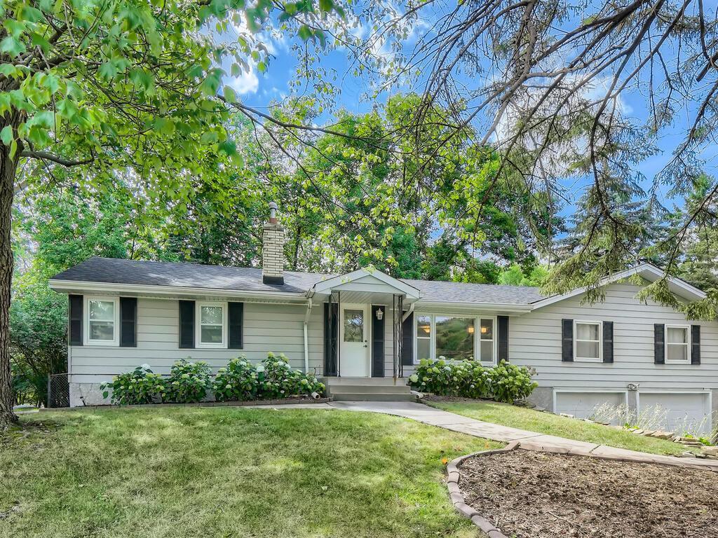View of Residential at 3704 Rosewood Lane, Plymouth MN 55441, Plymouth - Mike Wilen | Minnesota Team Real Estate