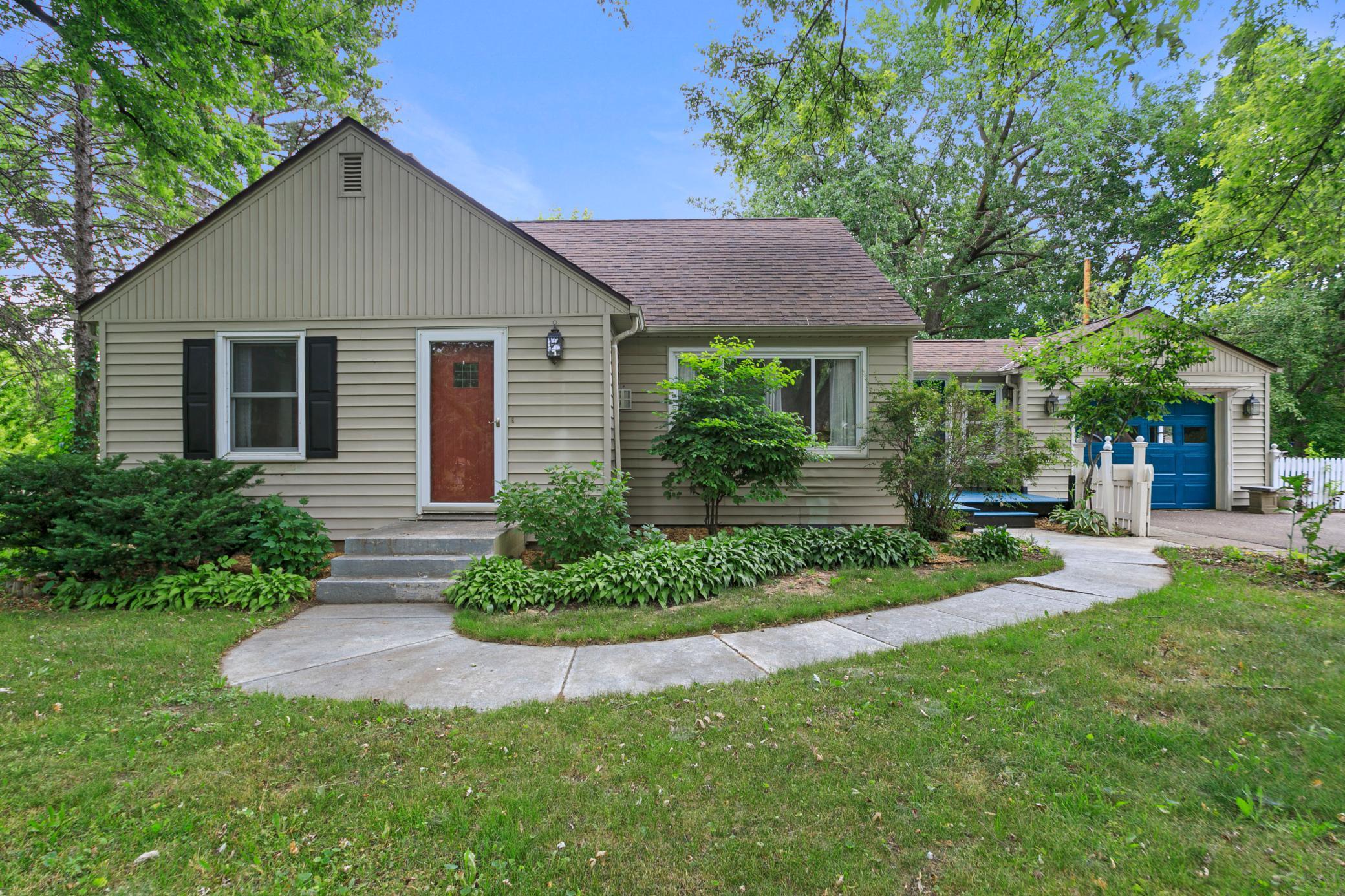 View of Residential at 210 6th Avenue, Buffalo MN 55313, Buffalo - Mike Wilen | Minnesota Team Real Estate