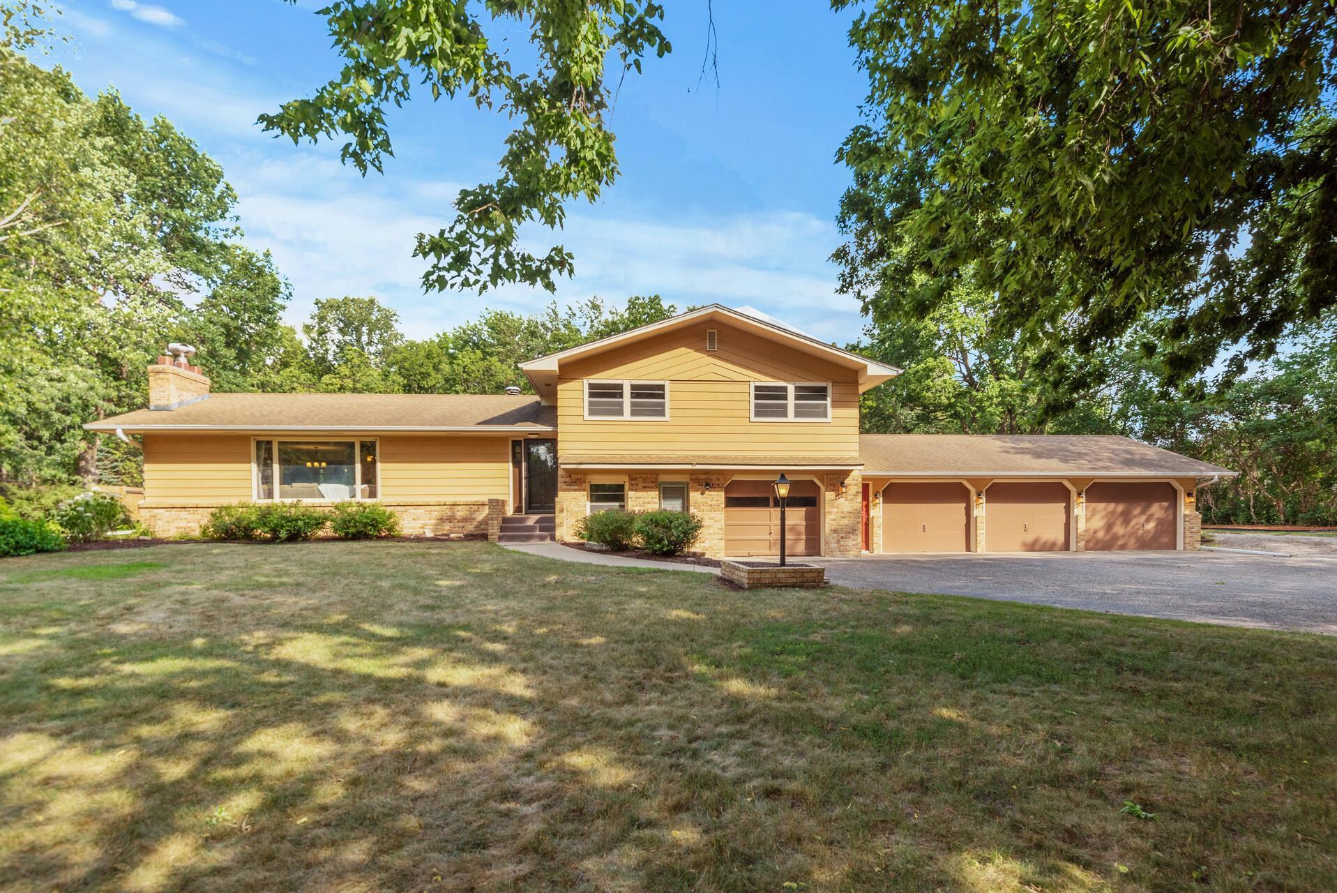 View of Residential at 3126 Vermillion River Trail, Farmington MN 55024, Farmington - Mike Wilen | Minnesota Team Real Estate