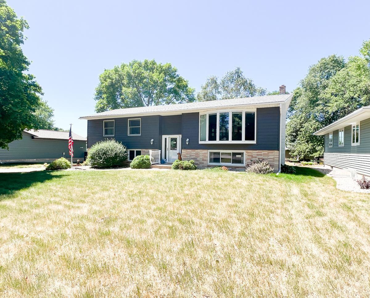 View of Residential at 1004 Renville Street, Winthrop MN 55396, Winthrop - Mike Wilen | Minnesota Team Real Estate