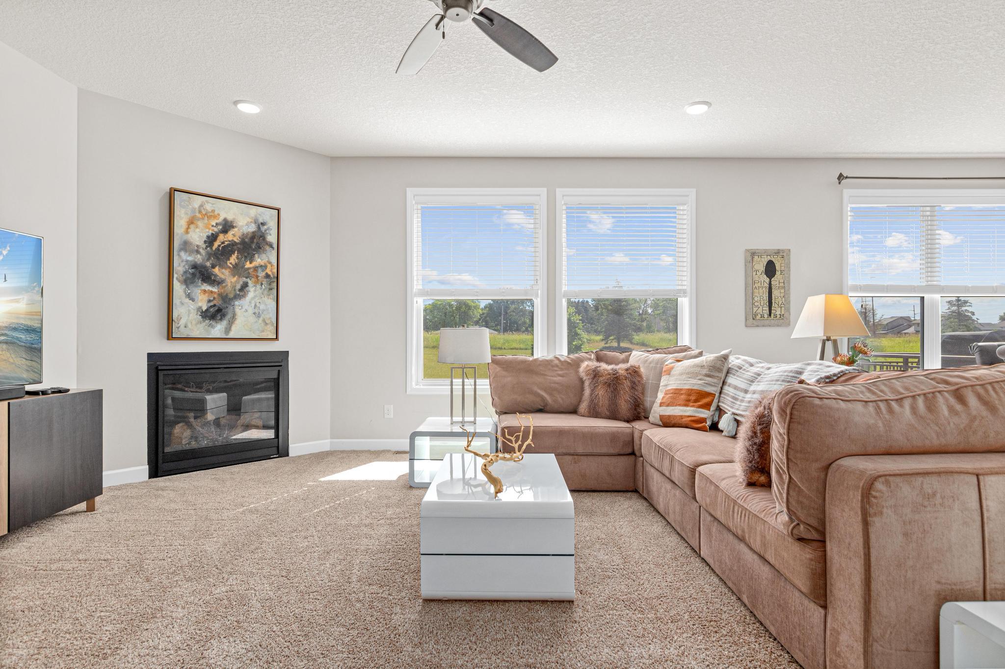 View of Residential at 6453 102nd Avenue, Brooklyn Park MN 55445, Brooklyn Park - Mike Wilen | Minnesota Team Real Estate