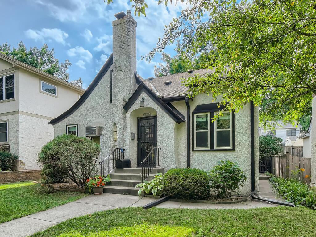 View of Residential at 5336 Drew Avenue, Minneapolis MN 55410, Minneapolis - Mike Wilen | Minnesota Team Real Estate