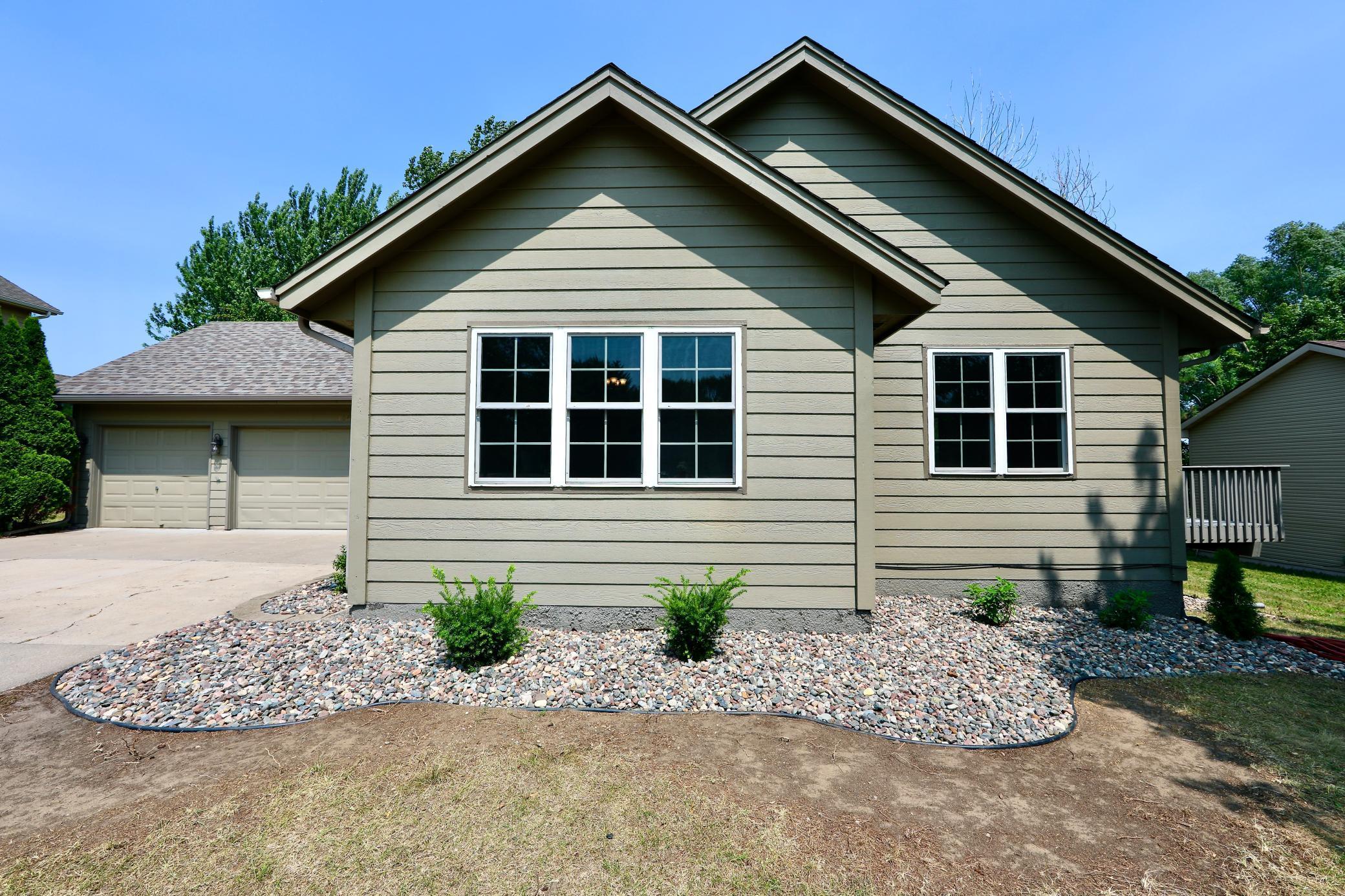 View of Residential at 16450 Harwell Avenue, Lakeville MN 55044, Lakeville - Mike Wilen | Minnesota Team Real Estate