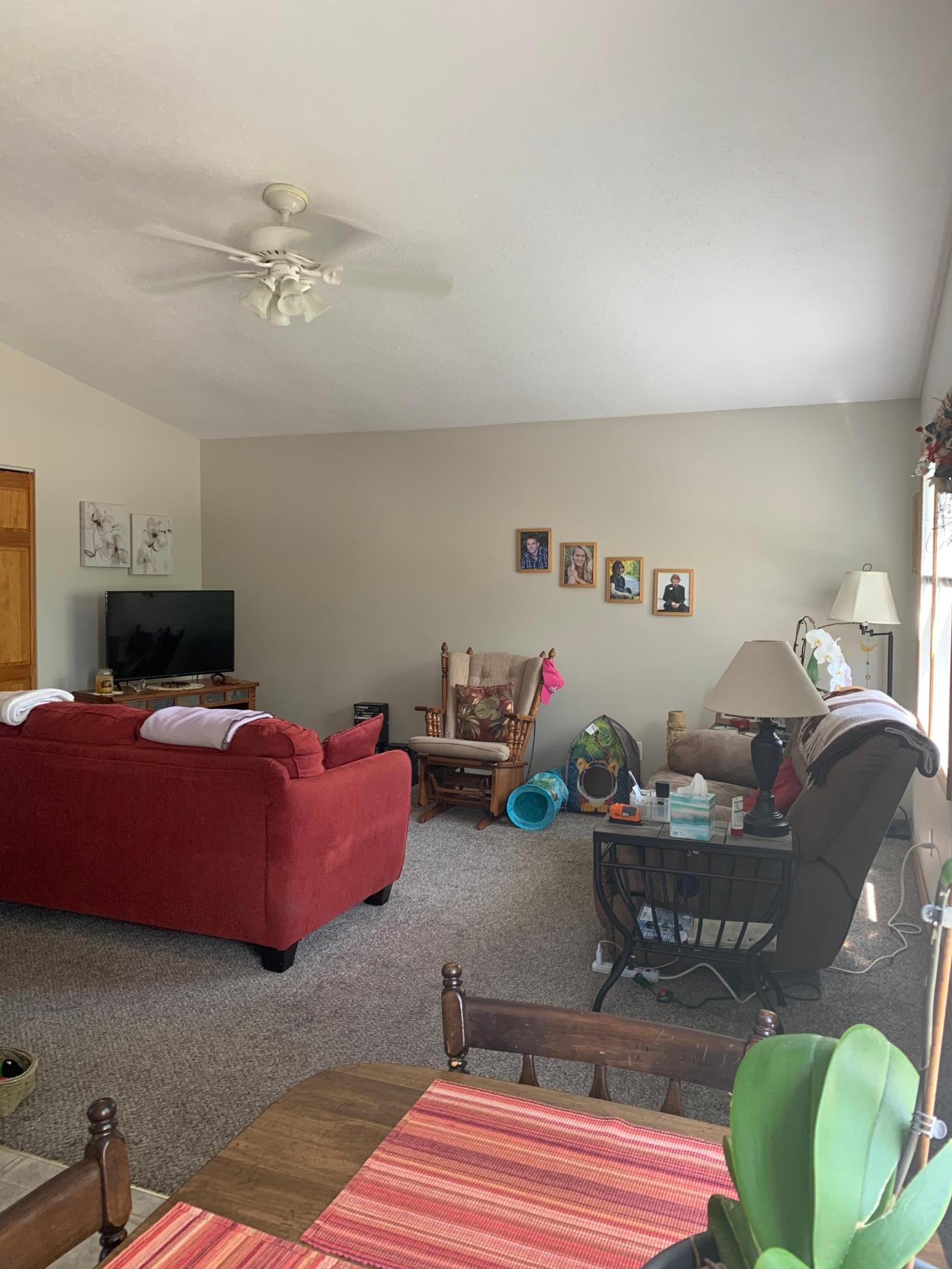 View of Residential at 5716 Penfield Avenue, Stillwater MN 55082, Stillwater - Mike Wilen | Minnesota Team Real Estate