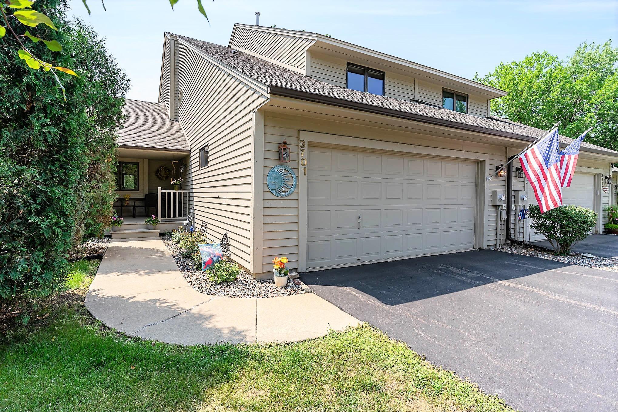 View of Residential at 3701 Widgeon Way, Eagan MN 55123, Eagan - Mike Wilen | Minnesota Team Real Estate