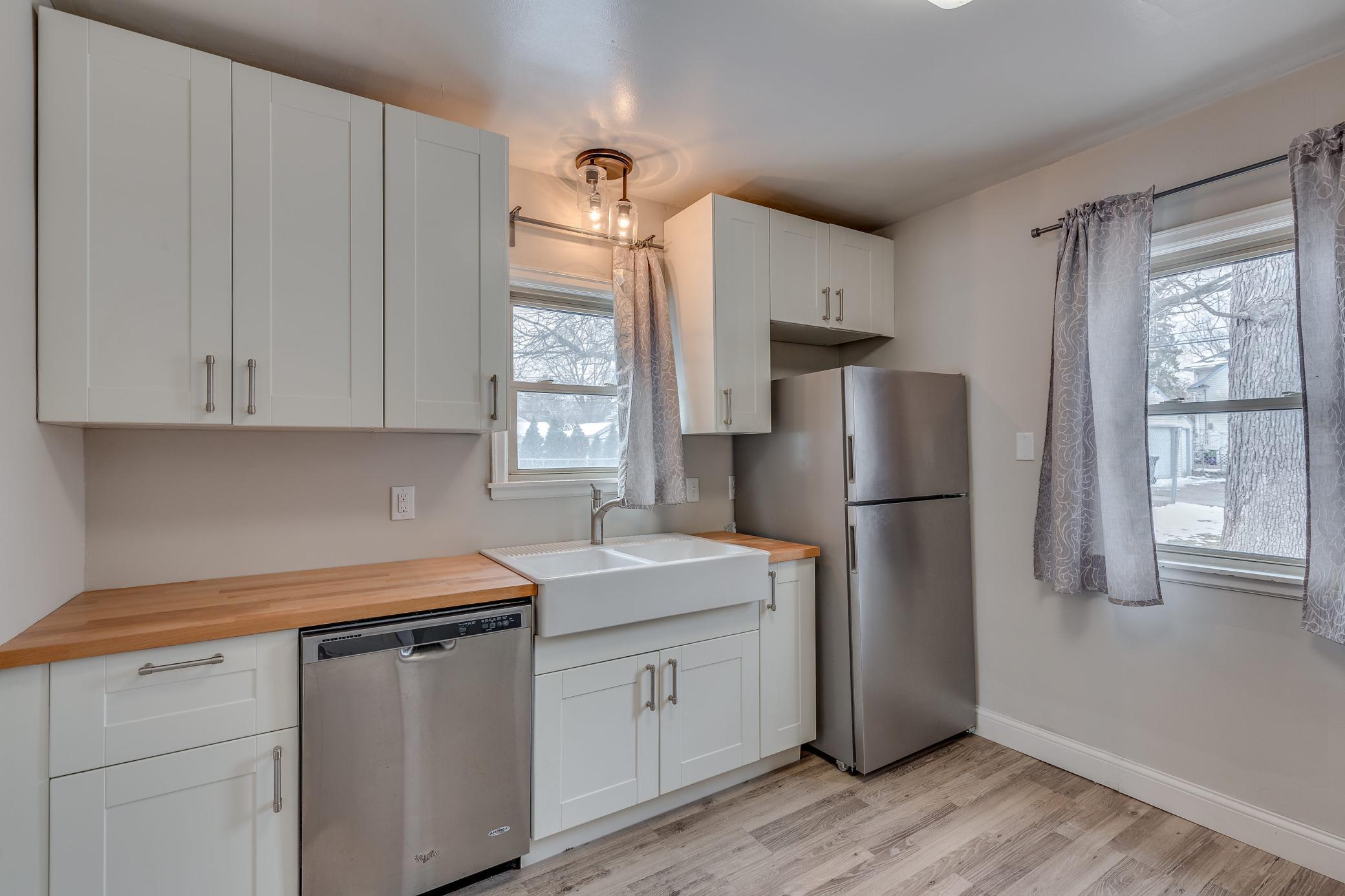 View of Residential at 3339 Upton Avenue, Minneapolis MN 55412, Minneapolis - Mike Wilen | Minnesota Team Real Estate