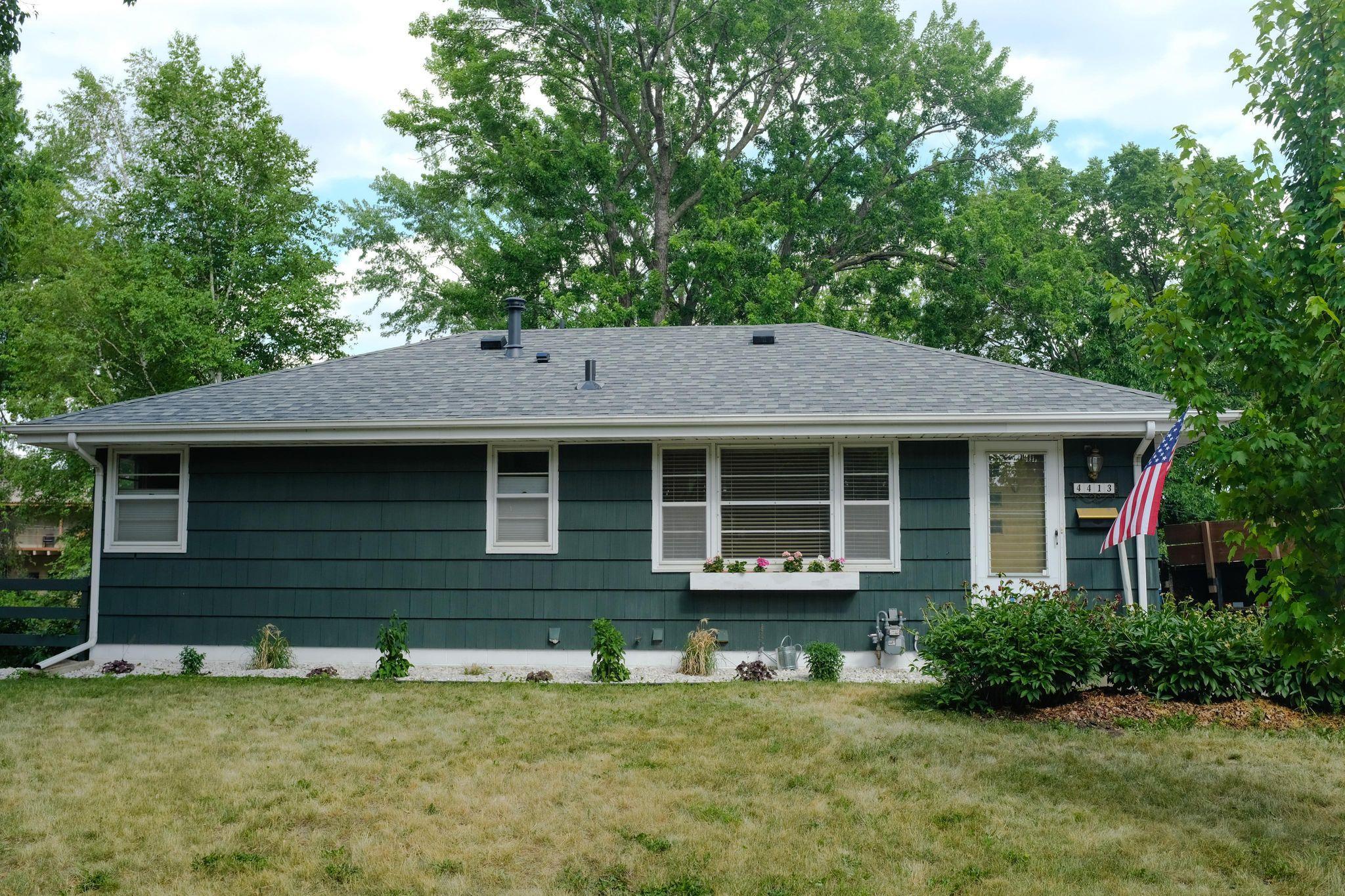 View of Residential at 4413 Crawford Road, Minnetonka MN 55343, Minnetonka - Mike Wilen | Minnesota Team Real Estate