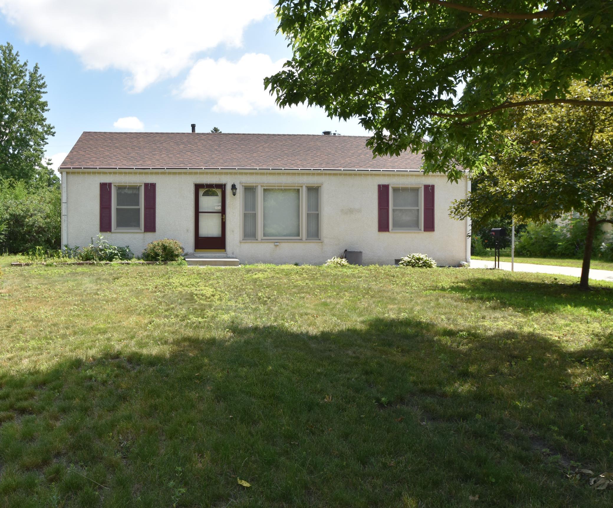 View of Residential at 7215 queen Avenue, Richfield MN 55423, Richfield - Mike Wilen | Minnesota Team Real Estate