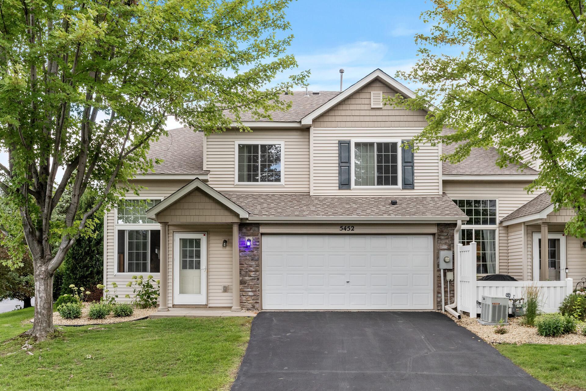 View of Residential at 5452 Bryce Avenue, Inver Grove Heights MN 55076, Inver Grove Heights - Mike Wilen | Minnesota Team Real Estate