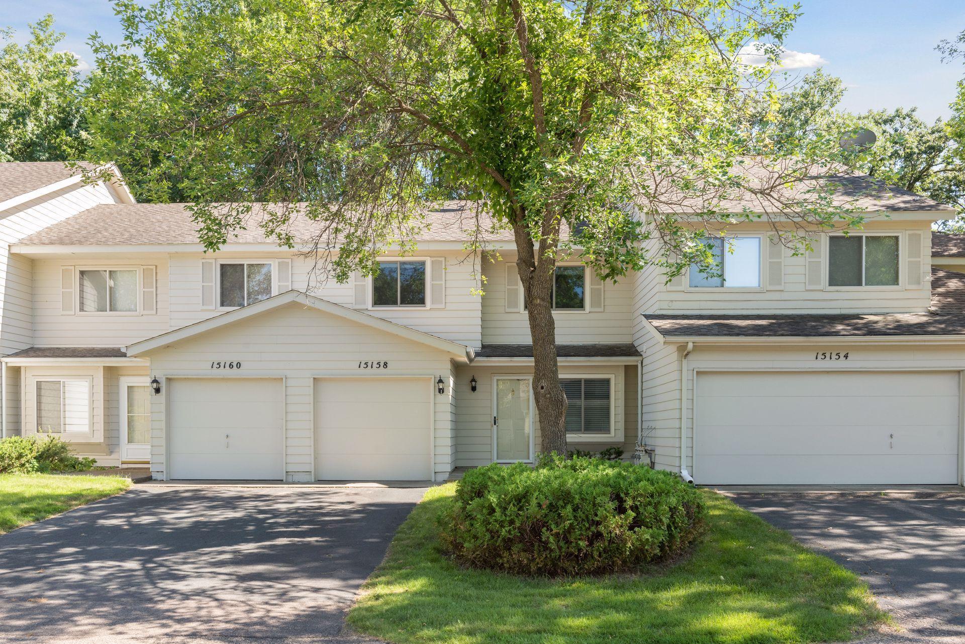 View of Residential at 15158 Lesley Lane, Eden Prairie MN 55346, Eden Prairie - Mike Wilen | Minnesota Team Real Estate