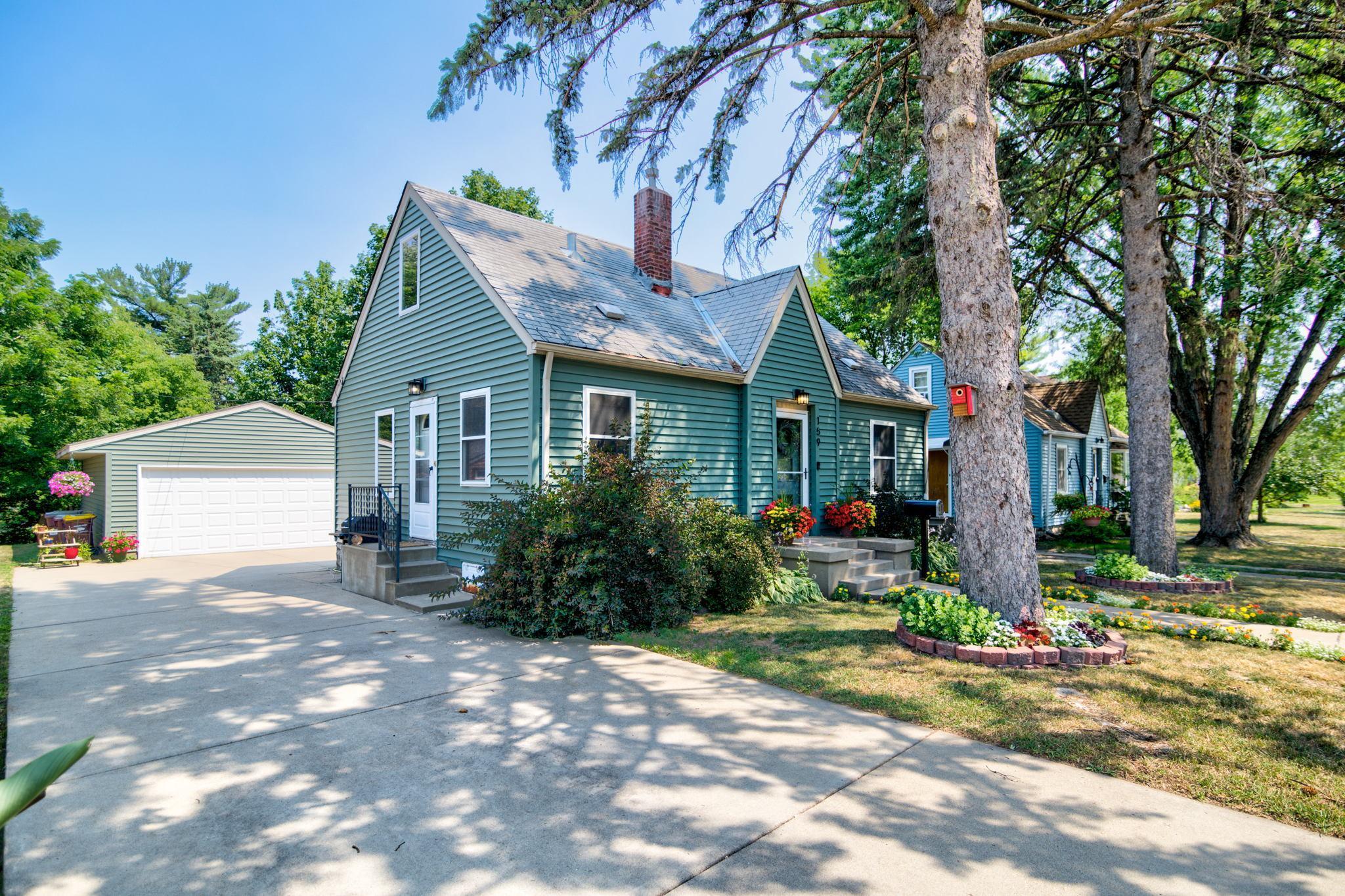 View of Residential at 159 Bernard Street, West Saint Paul MN 55118, West Saint Paul - Mike Wilen | Minnesota Team Real Estate