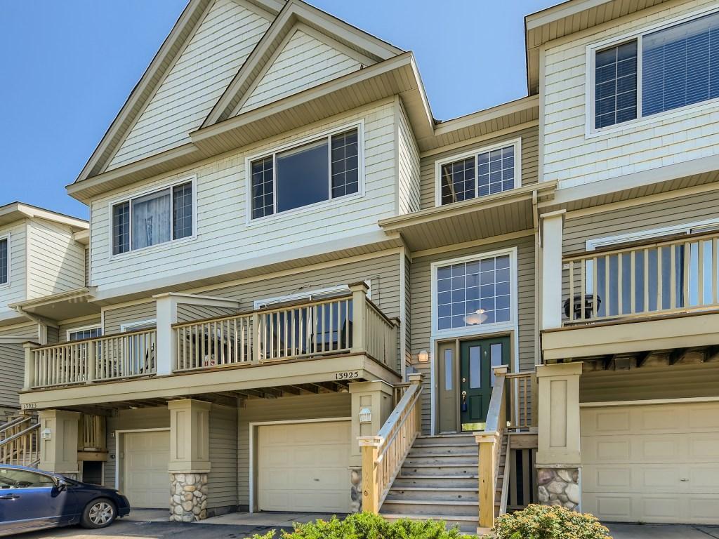 View of Residential at 13925 54th Avenue, Plymouth MN 55446, Plymouth - Mike Wilen | Minnesota Team Real Estate