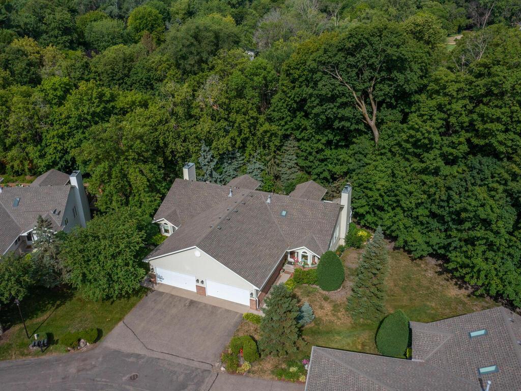 View of Residential at 5440 Gideons Lane, Excelsior MN 55331, Excelsior - Mike Wilen | Minnesota Team Real Estate