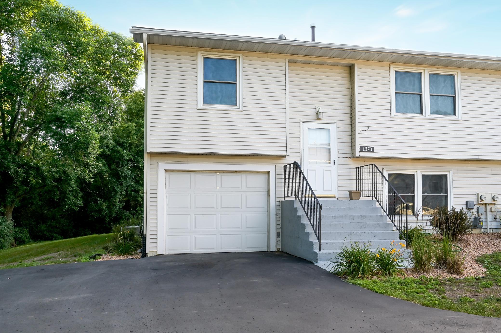 View of Residential at 1370 119th Lane, Coon Rapids MN 55448, Coon Rapids - Mike Wilen | Minnesota Team Real Estate
