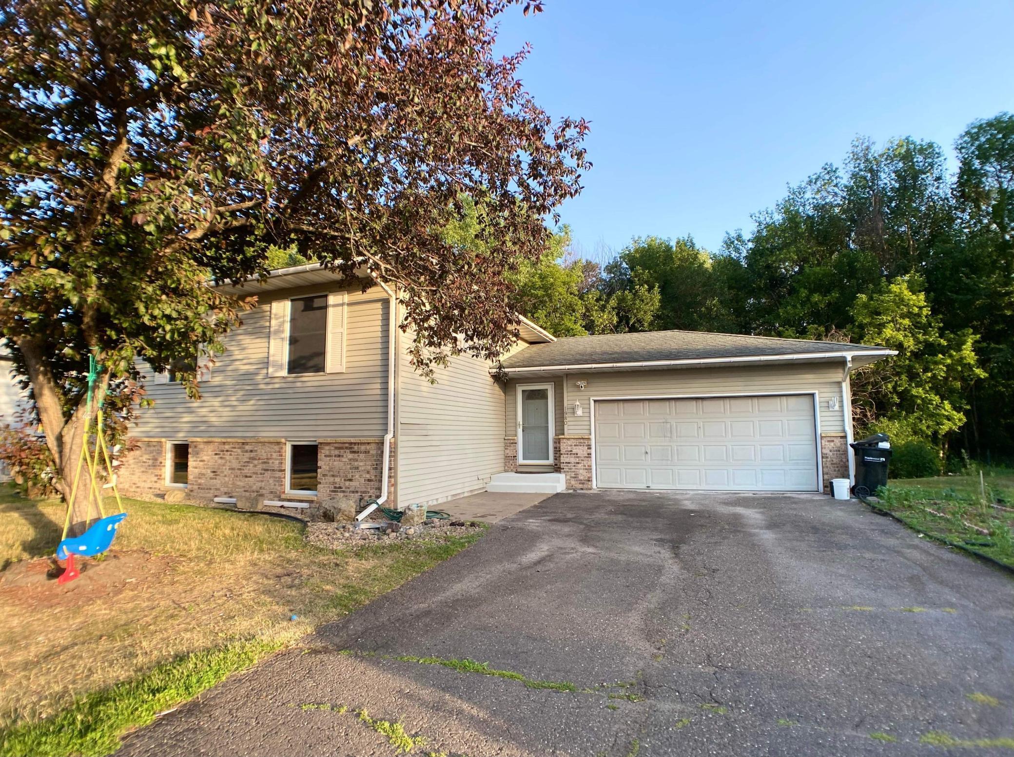 View of Residential at 1980 Cope Avenue, Maplewood MN 55109, Maplewood - Mike Wilen | Minnesota Team Real Estate